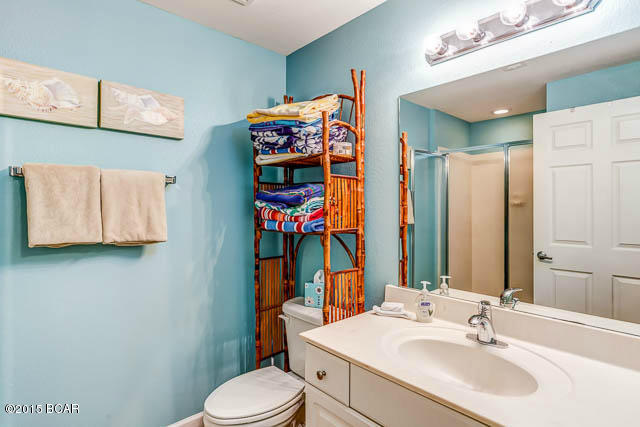 Tidewater Beach Phase II - Residential