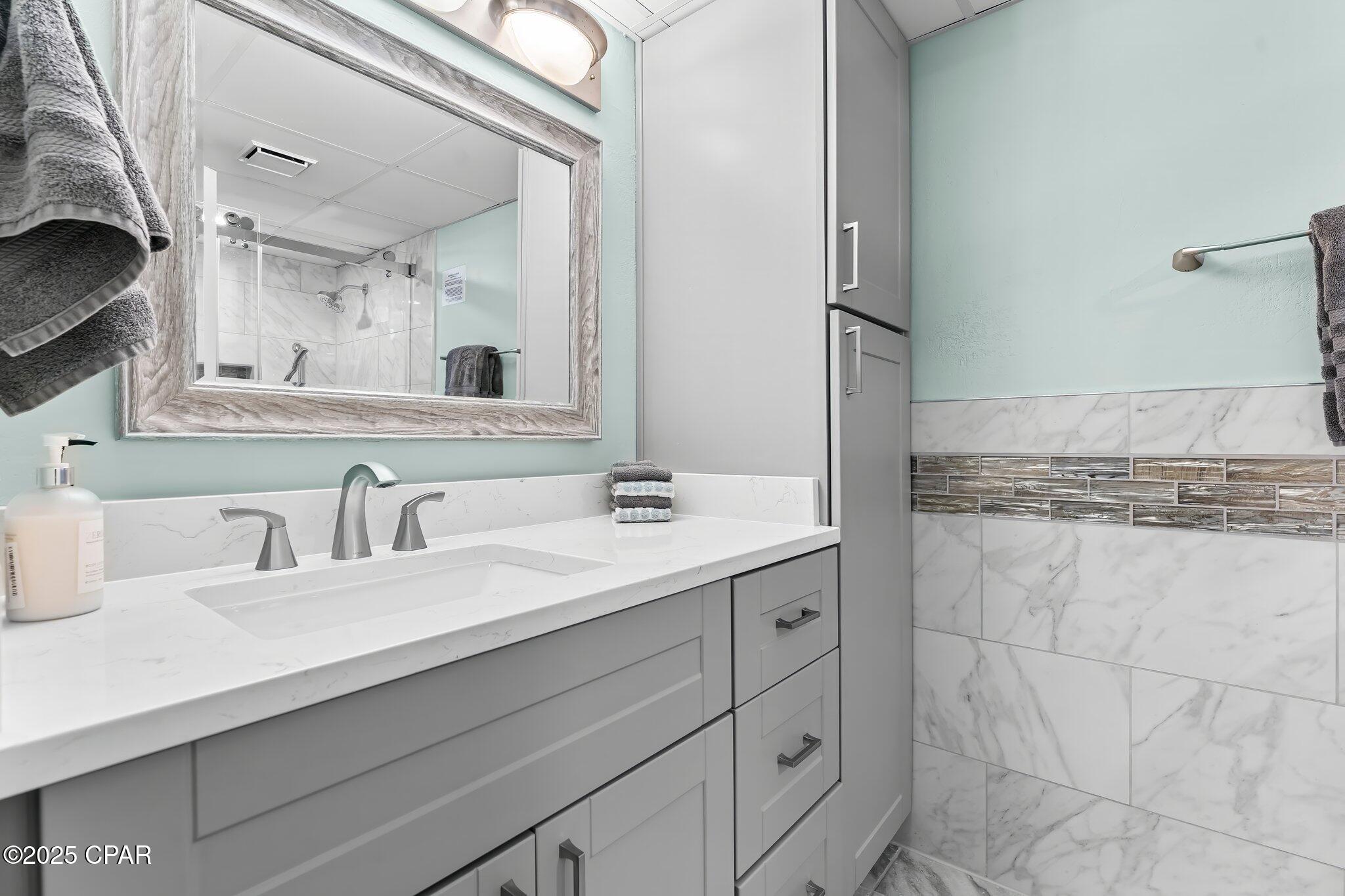 Aquavista Condo - Residential