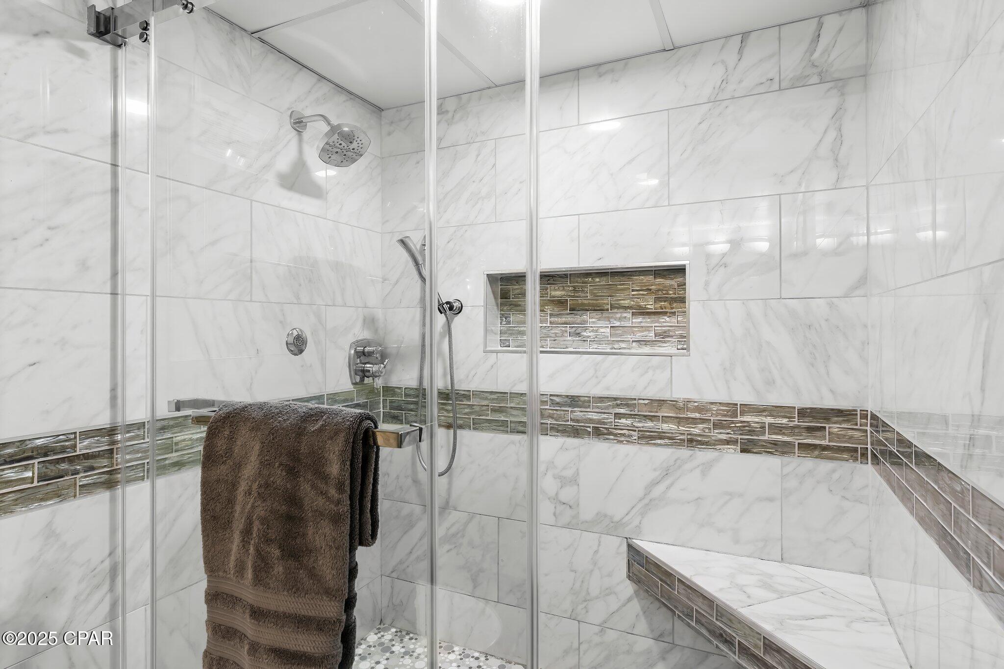 Aquavista Condo - Residential