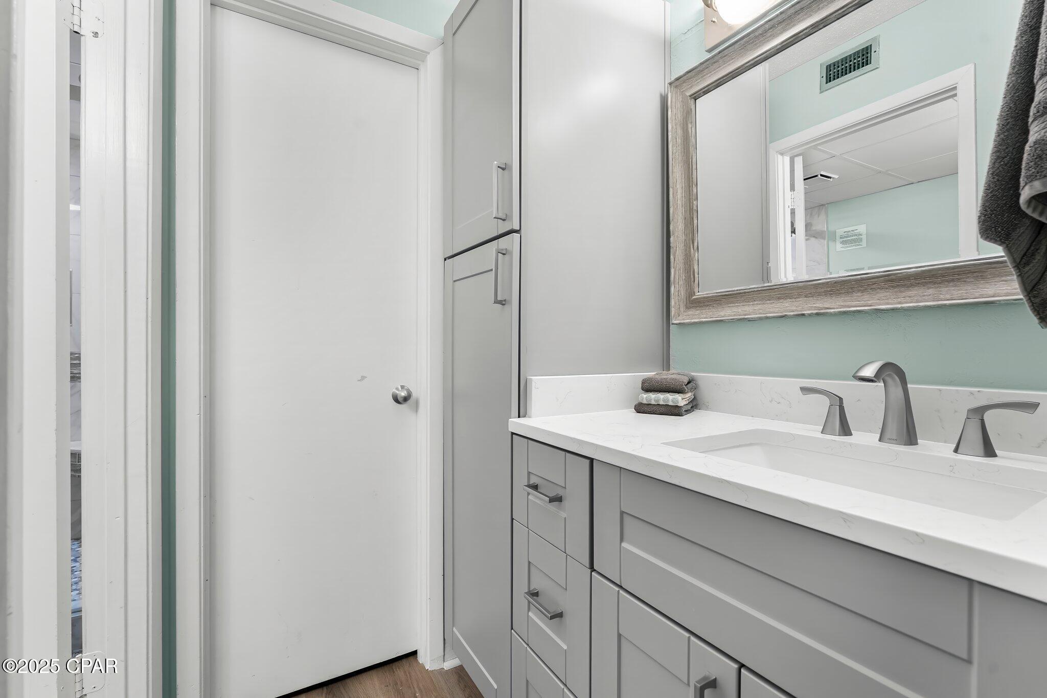 Aquavista Condo - Residential