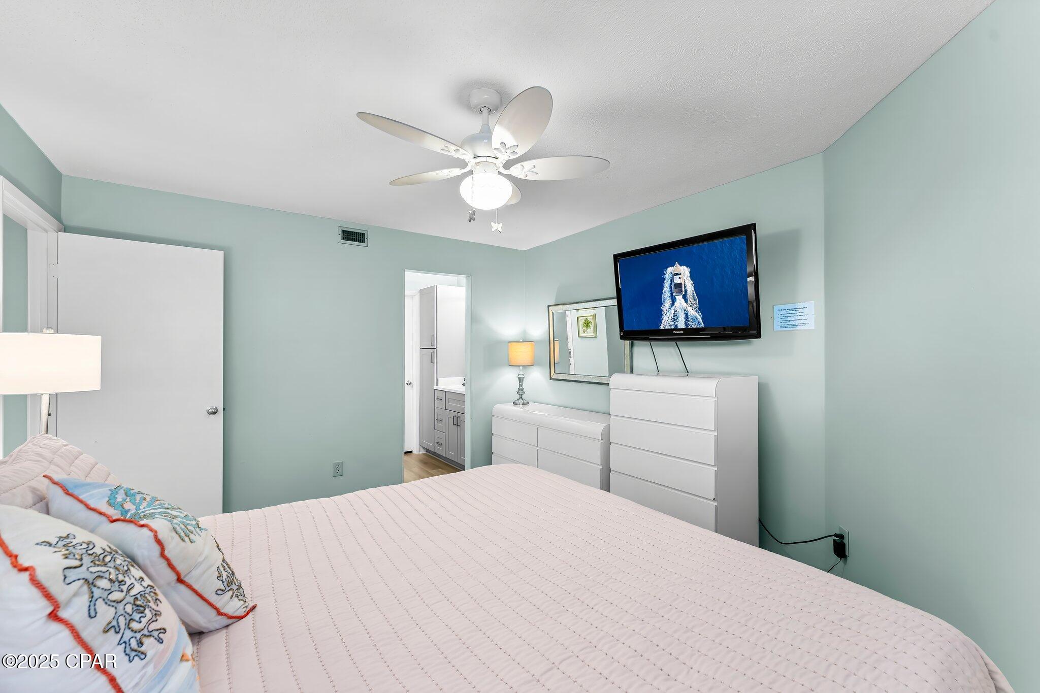 Aquavista Condo - Residential