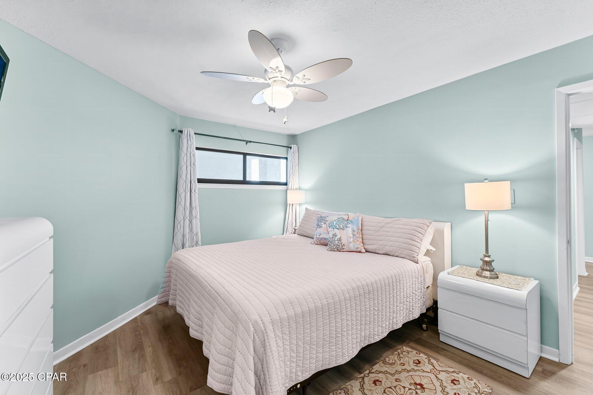 Aquavista Condo - Residential