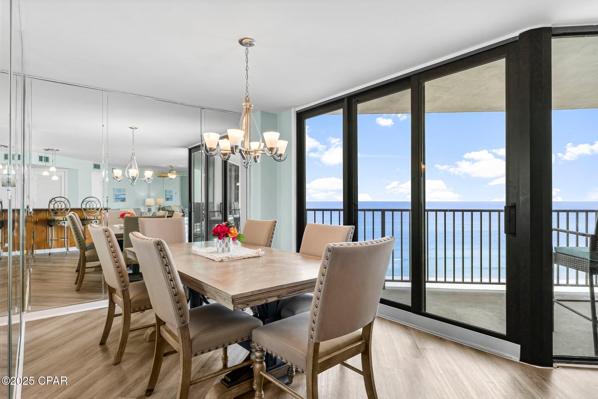 Aquavista Condo - Residential