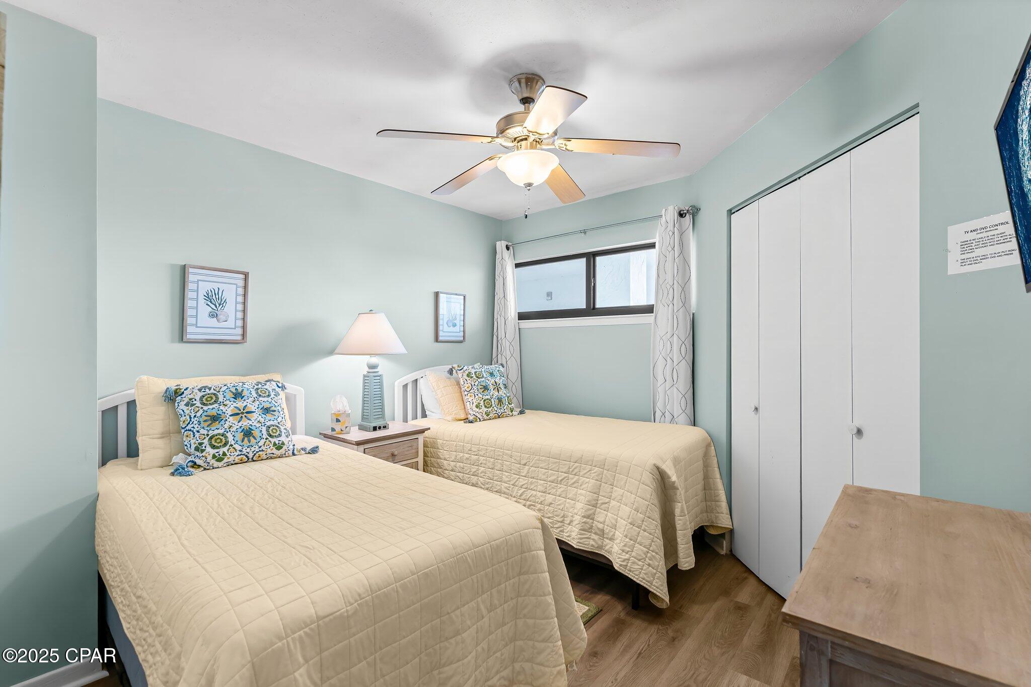 Aquavista Condo - Residential