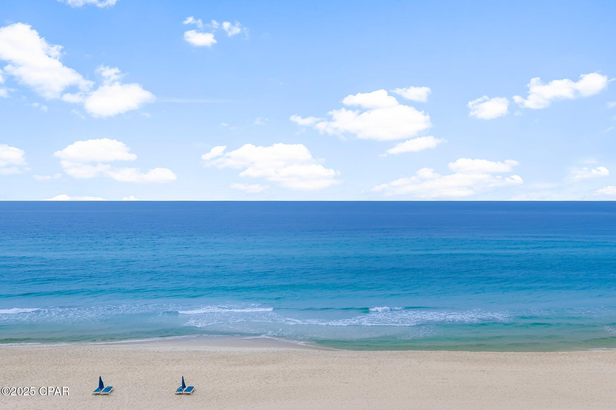 Aquavista Condo - Residential