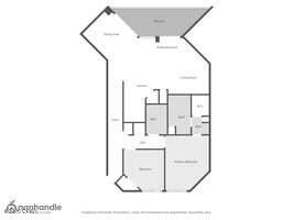 Aquavista Condo - Residential