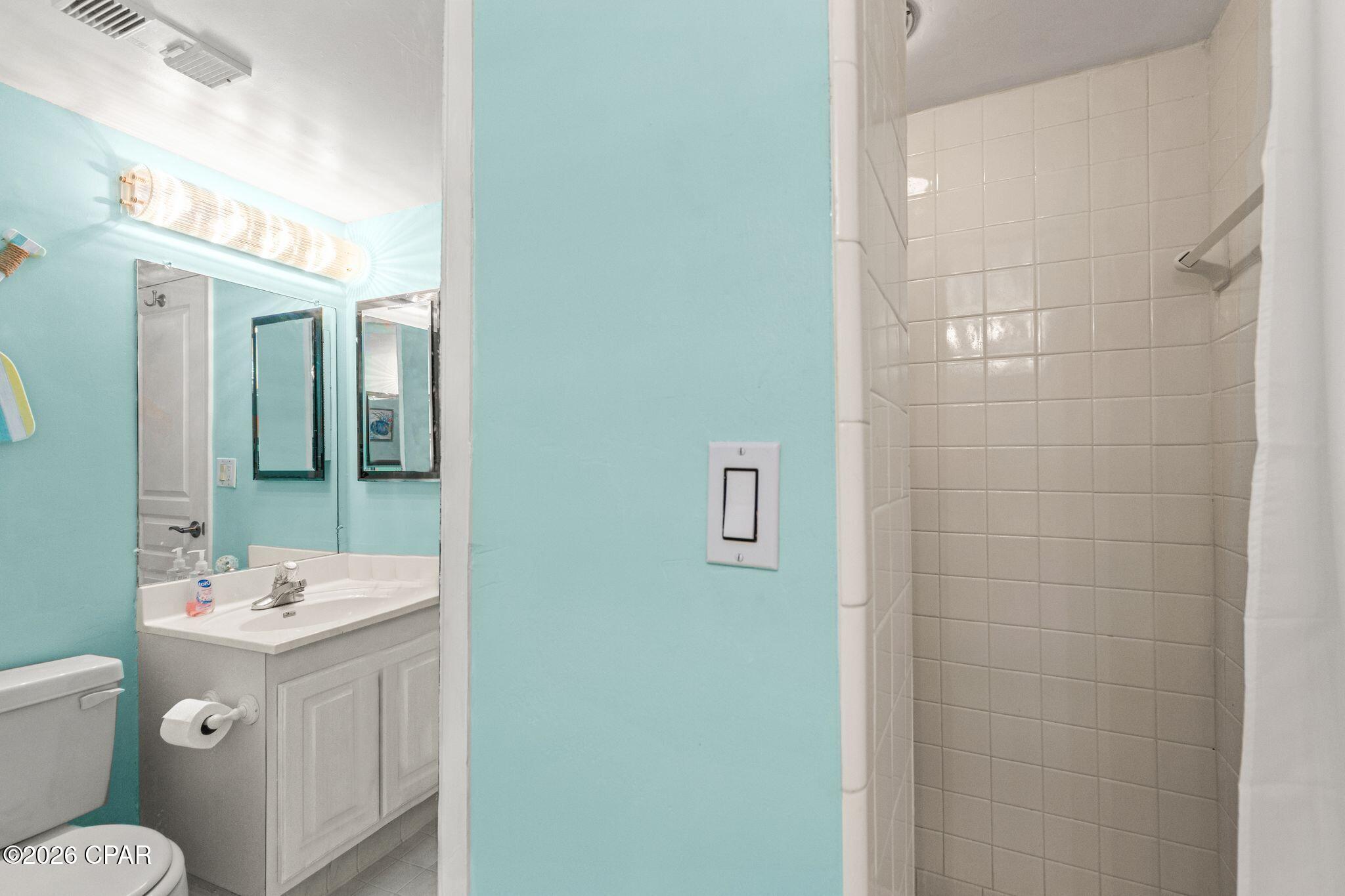 Pinnacle Port Phase 1-A - Residential