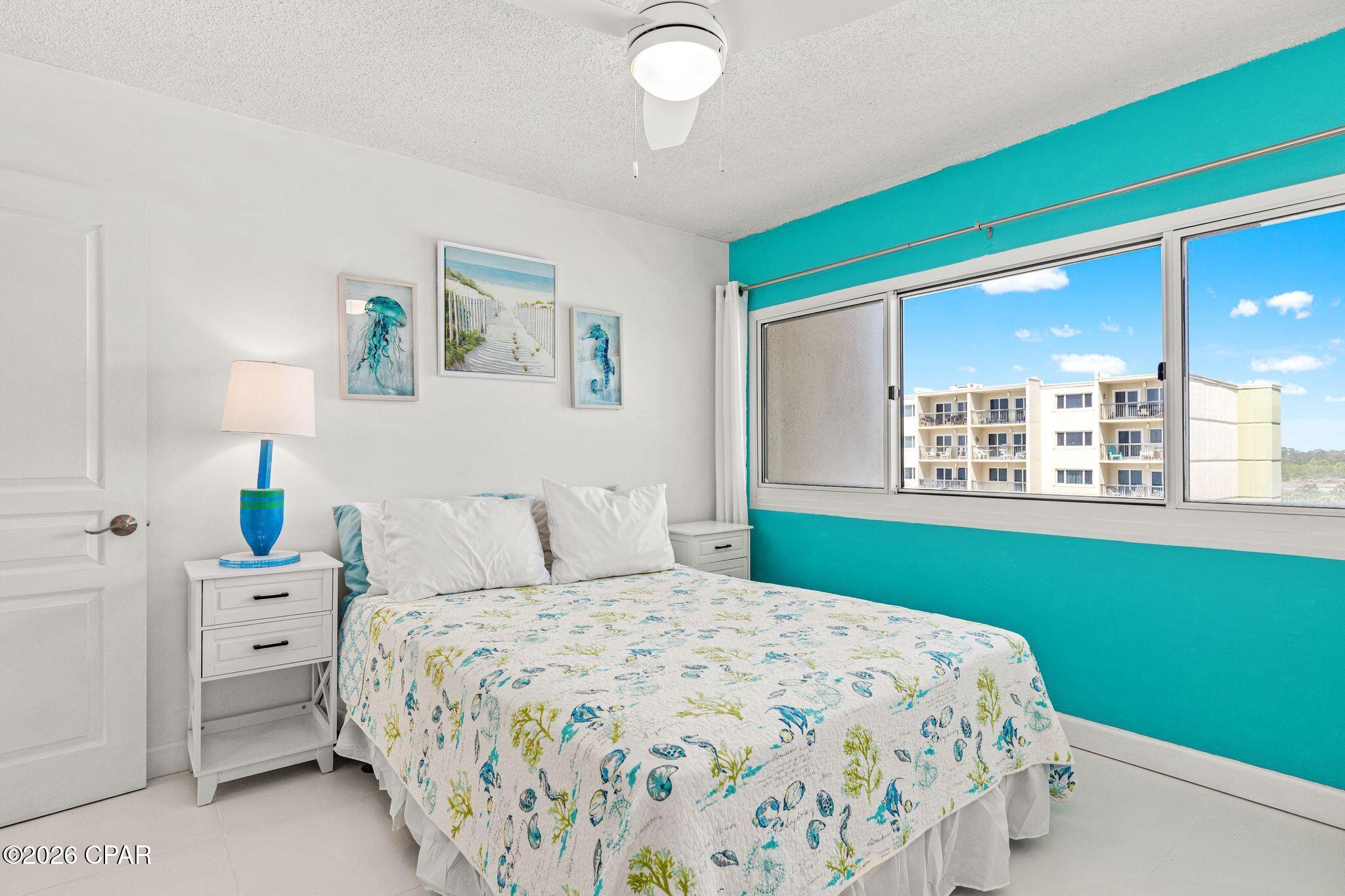 Pinnacle Port Phase 1-A - Residential