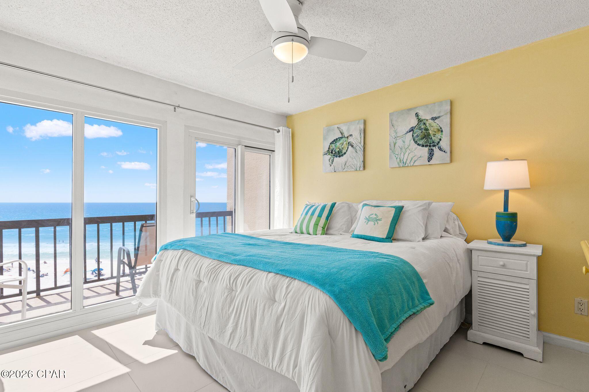 Pinnacle Port Phase 1-A - Residential