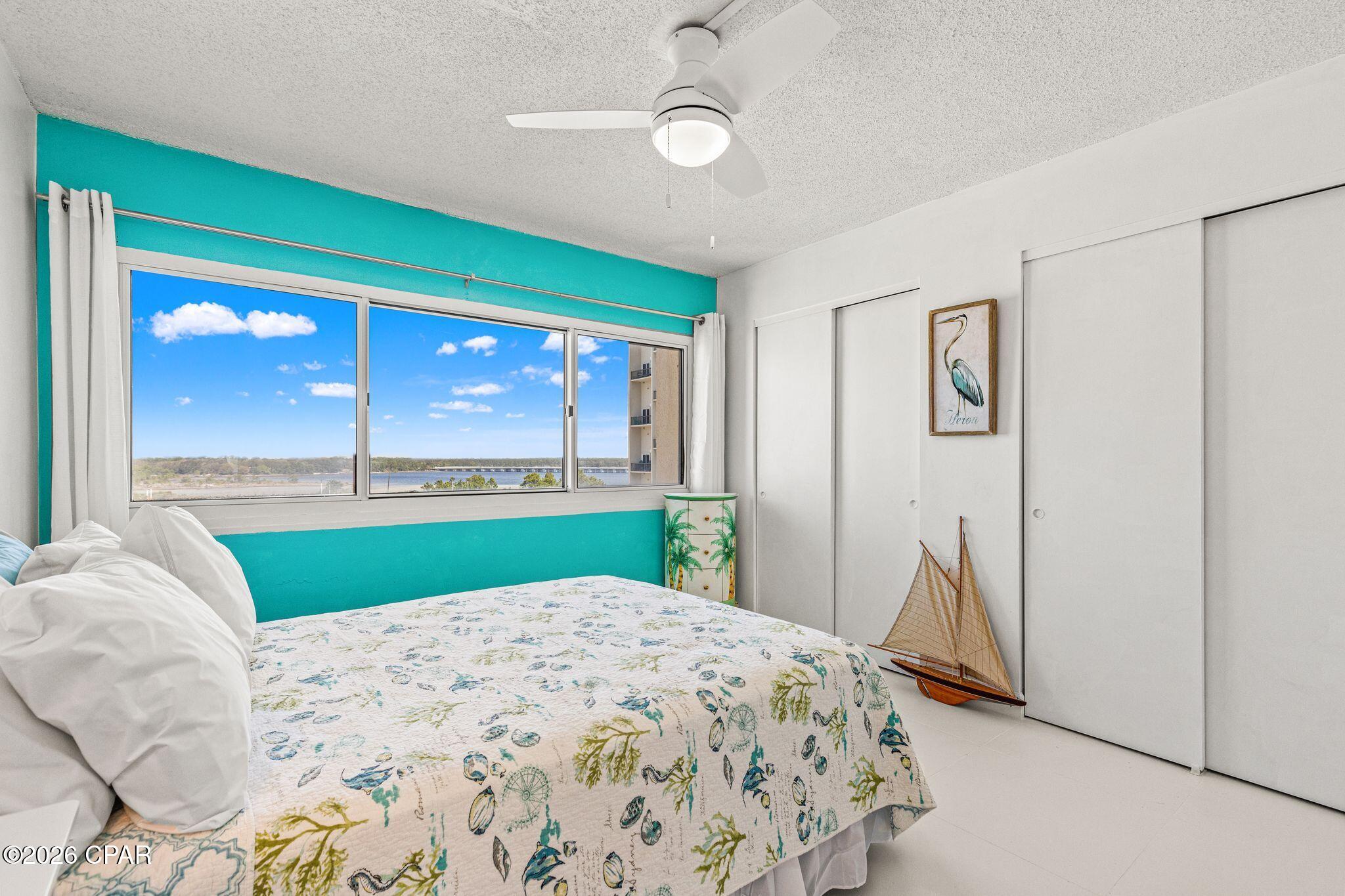 Pinnacle Port Phase 1-A - Residential