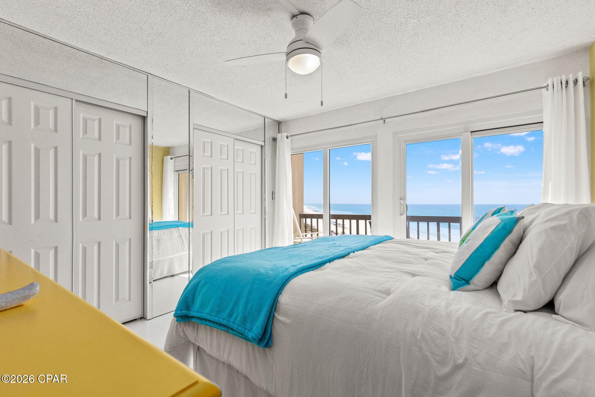 Pinnacle Port Phase 1-A - Residential