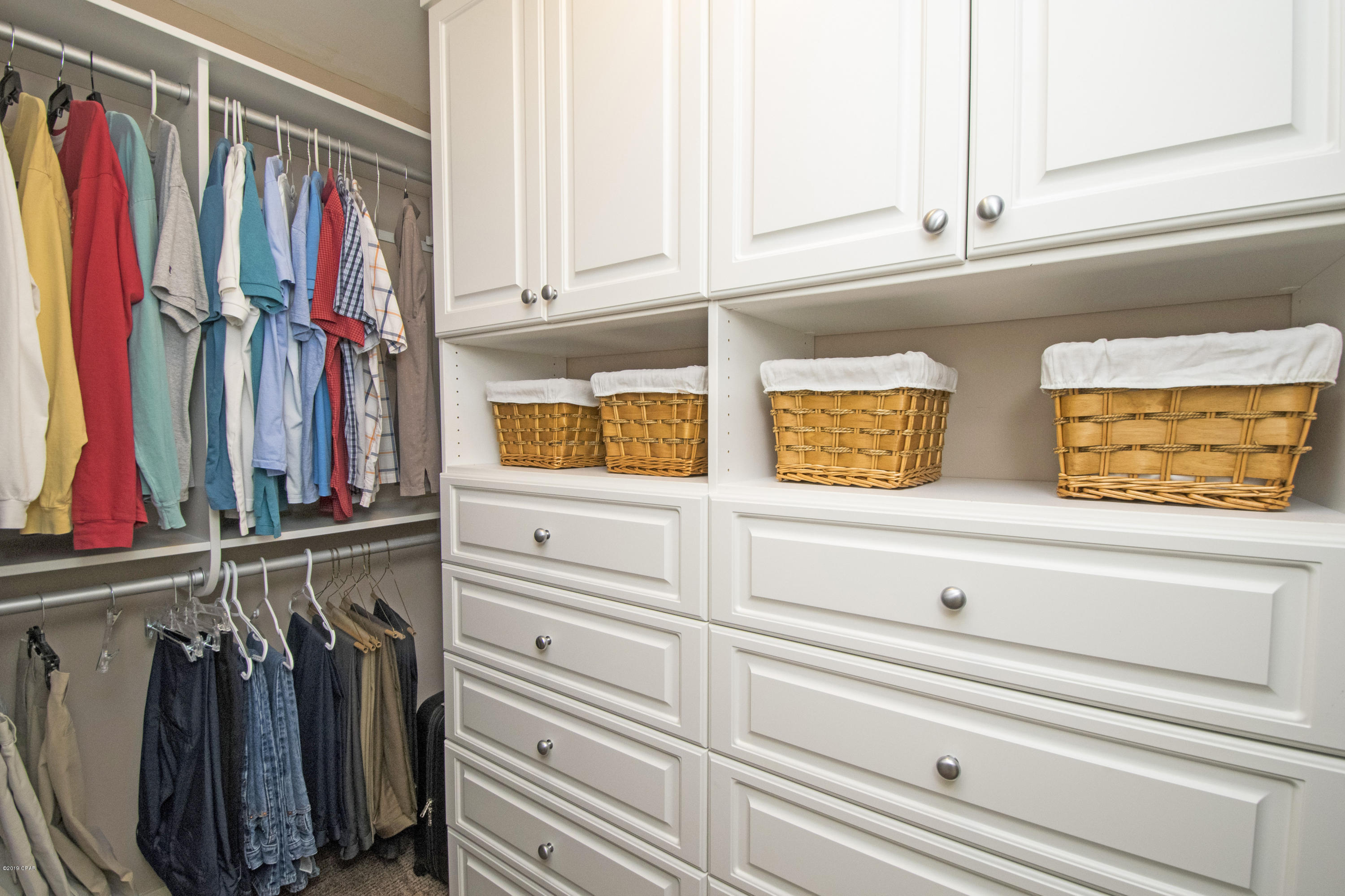 Wild Heron Phase I - Residential