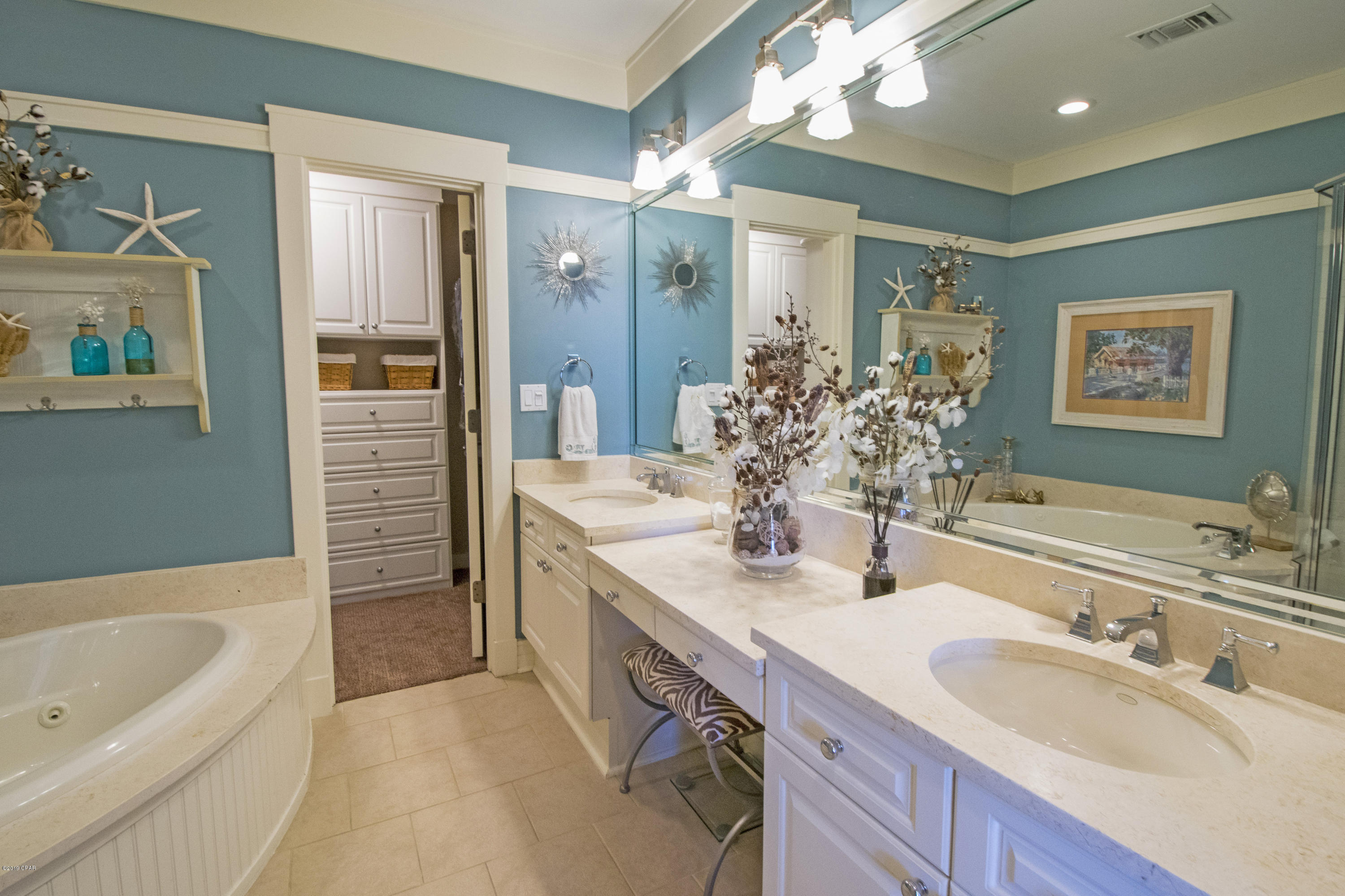 Wild Heron Phase I - Residential