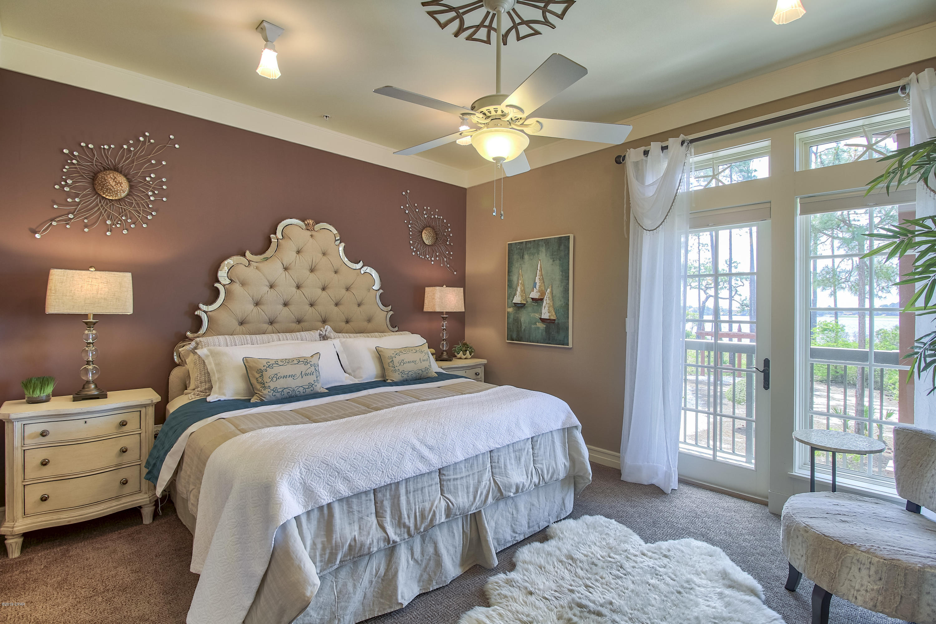 Wild Heron Phase I - Residential