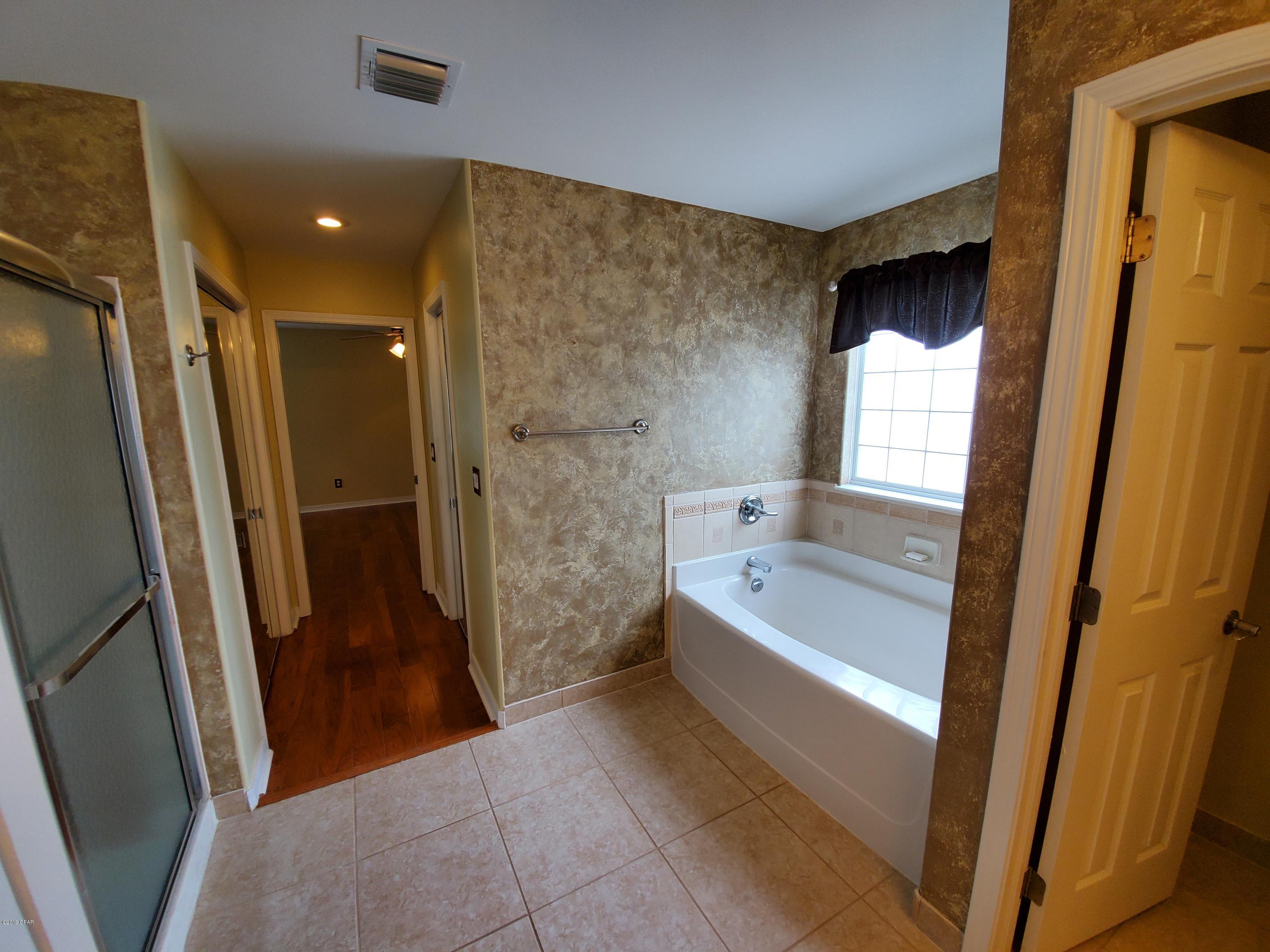 Hammocks Phase VI - Residential