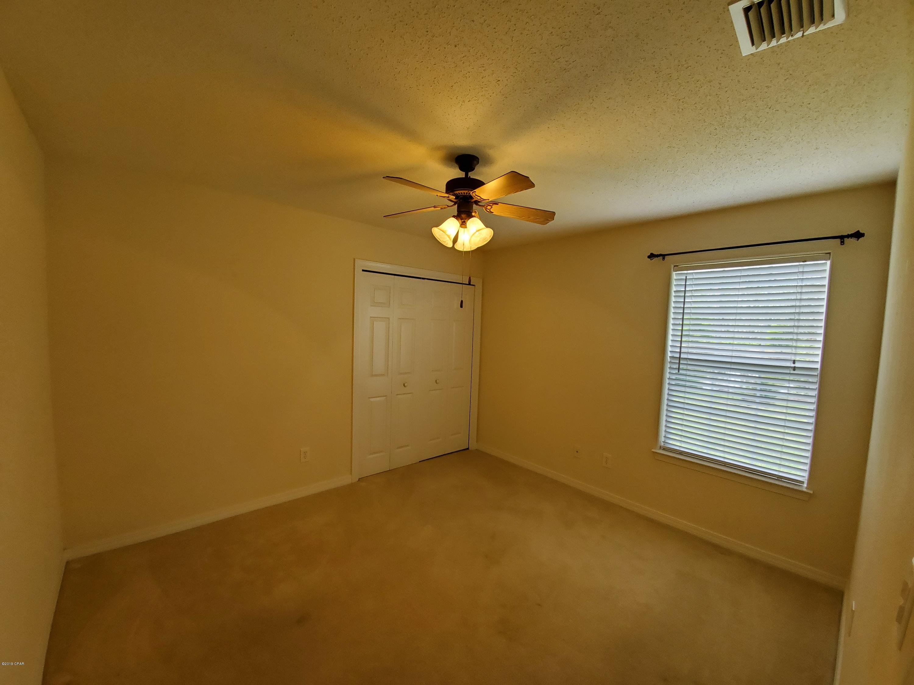 Hammocks Phase VI - Residential