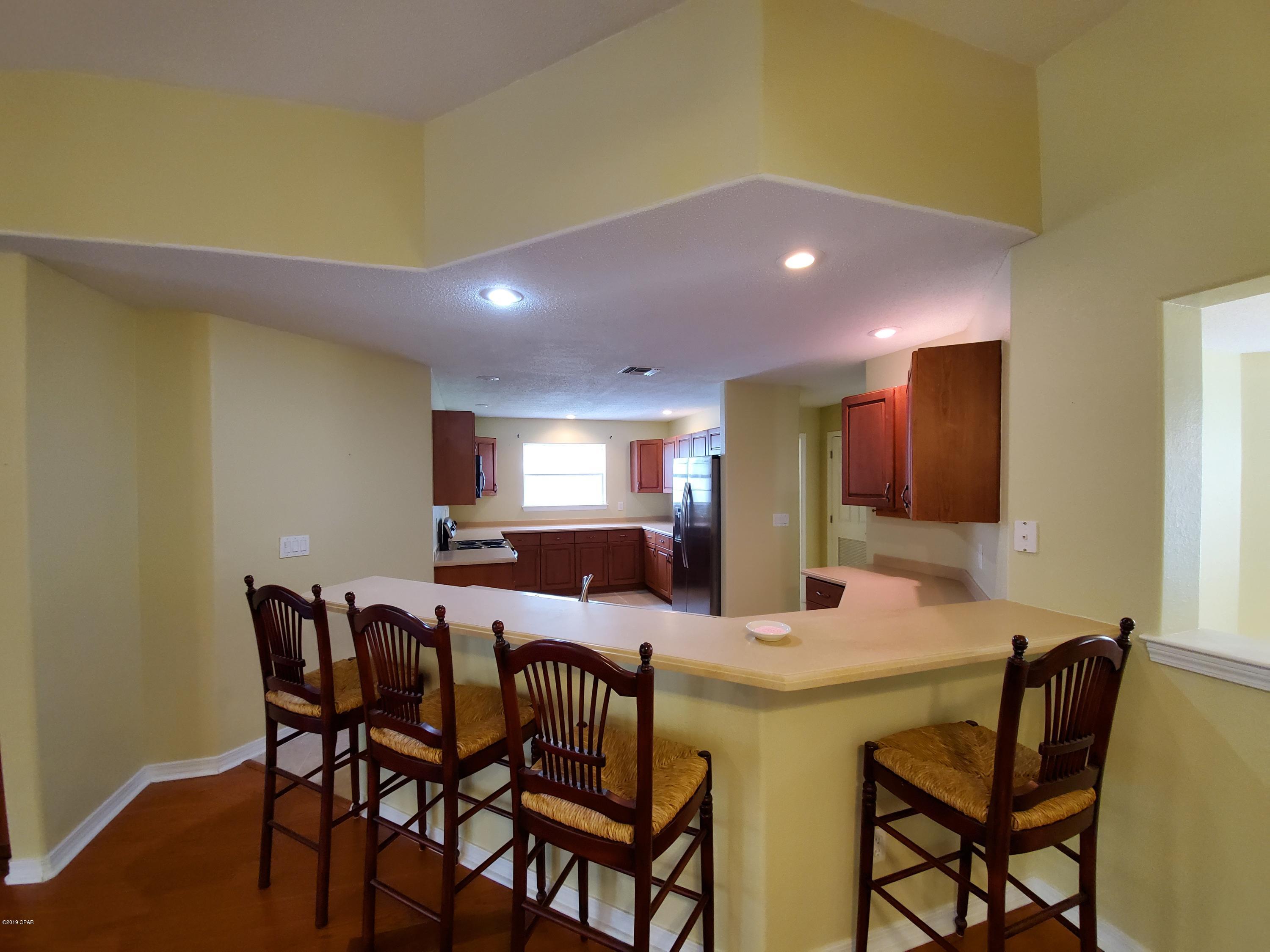 Hammocks Phase VI - Residential