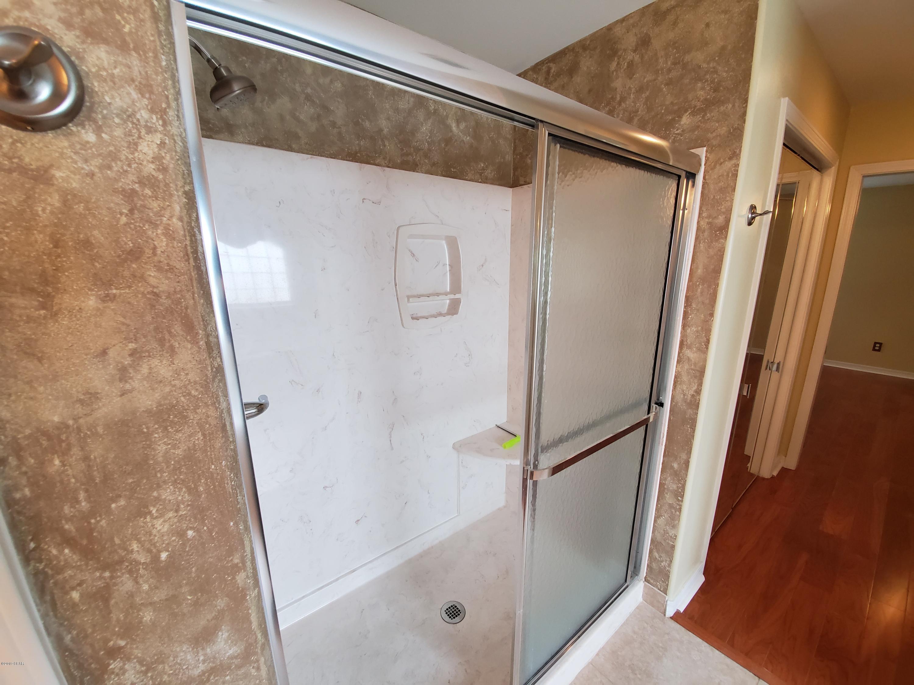 Hammocks Phase VI - Residential