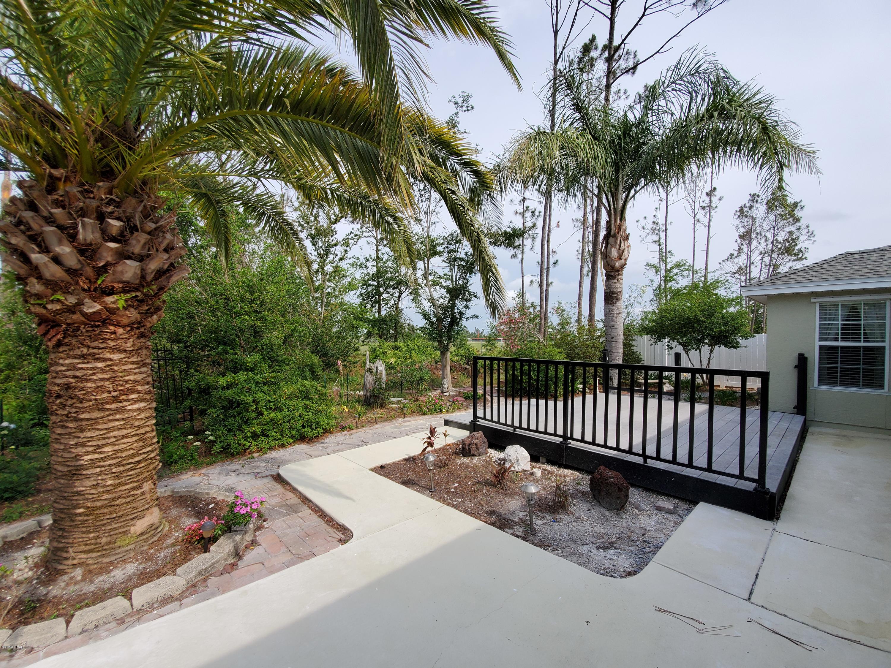 Hammocks Phase VI - Residential