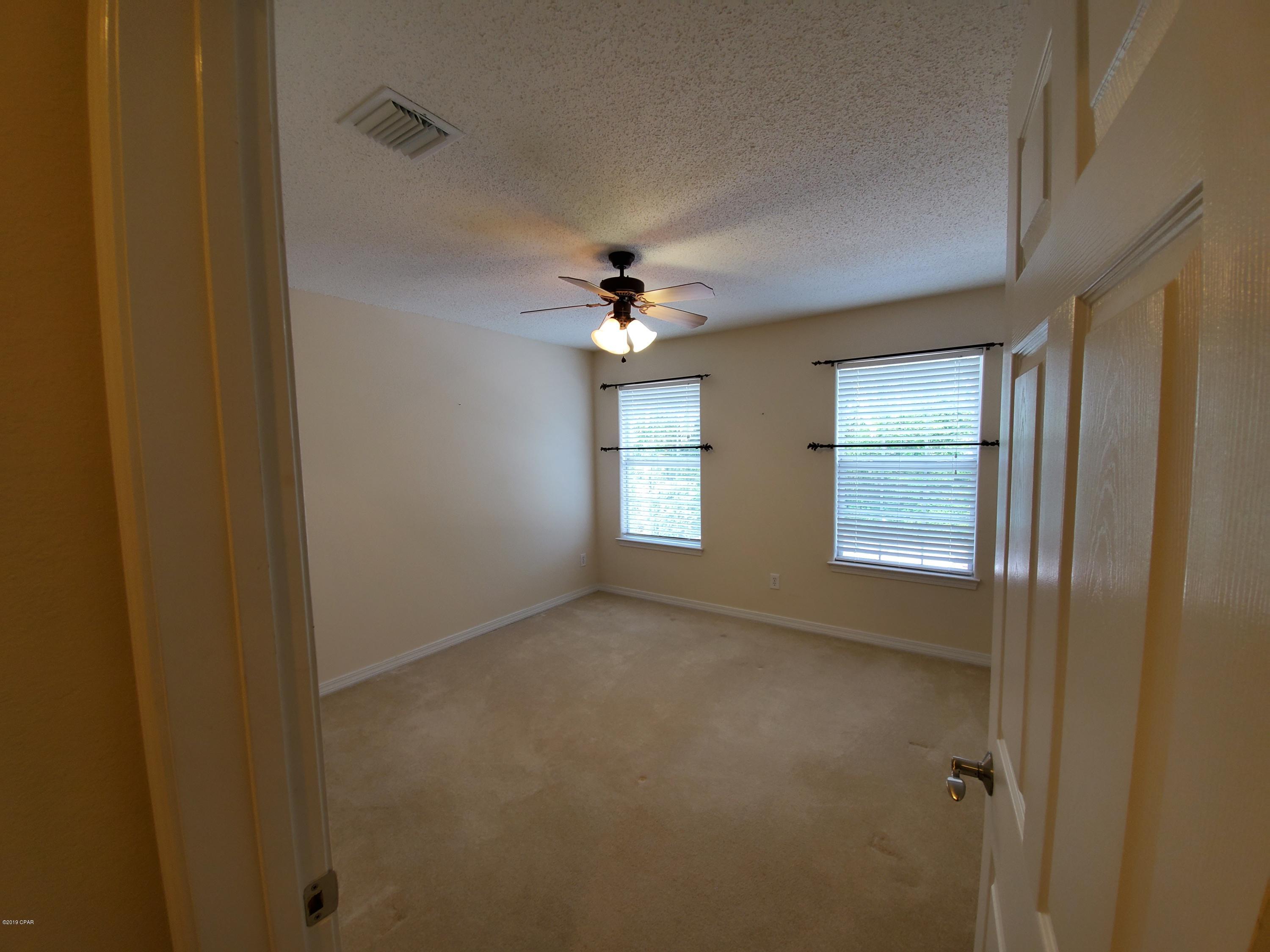 Hammocks Phase VI - Residential