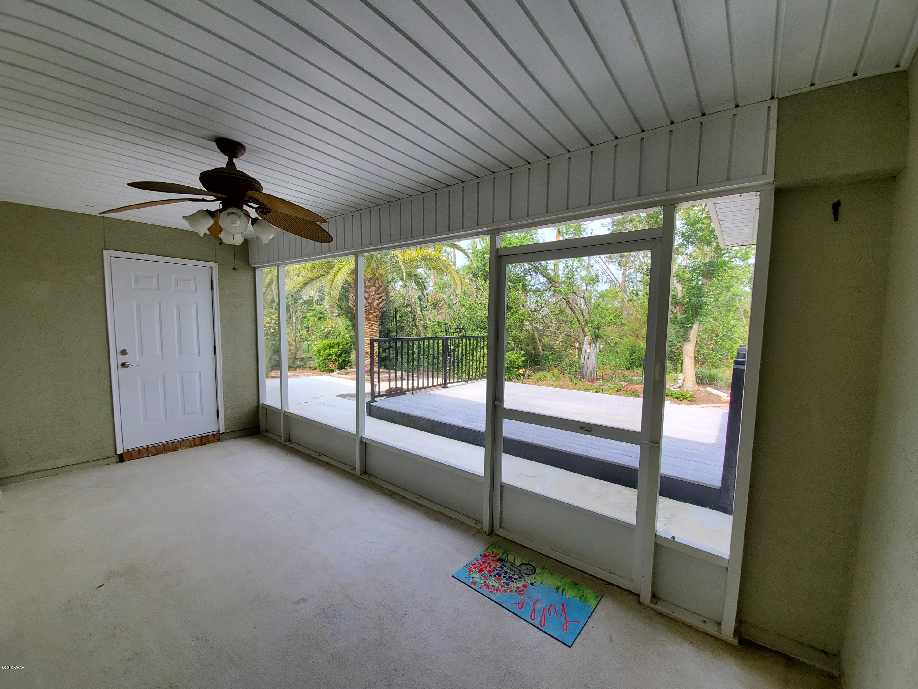 Hammocks Phase VI - Residential