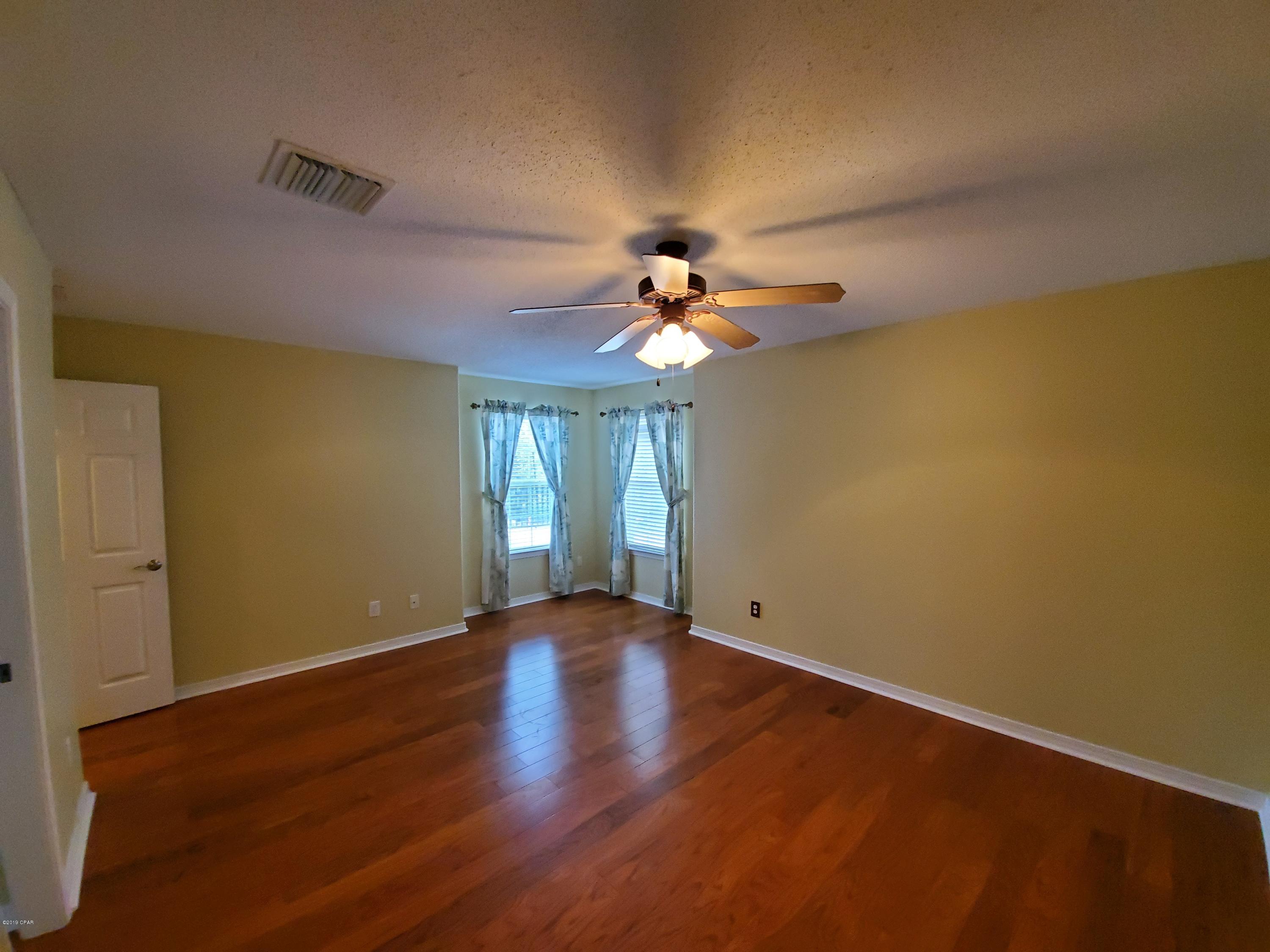 Hammocks Phase VI - Residential