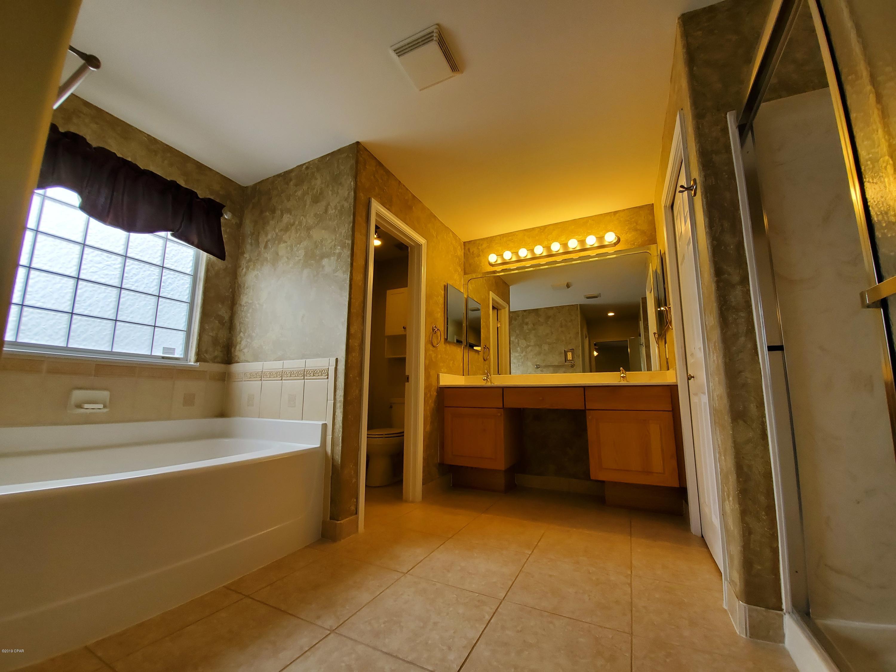 Hammocks Phase VI - Residential