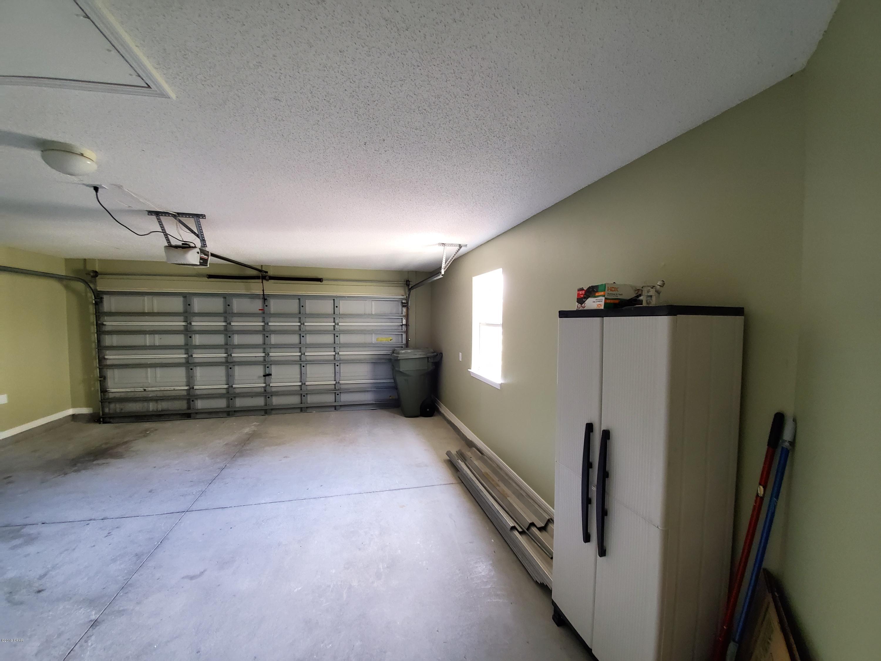 Hammocks Phase VI - Residential