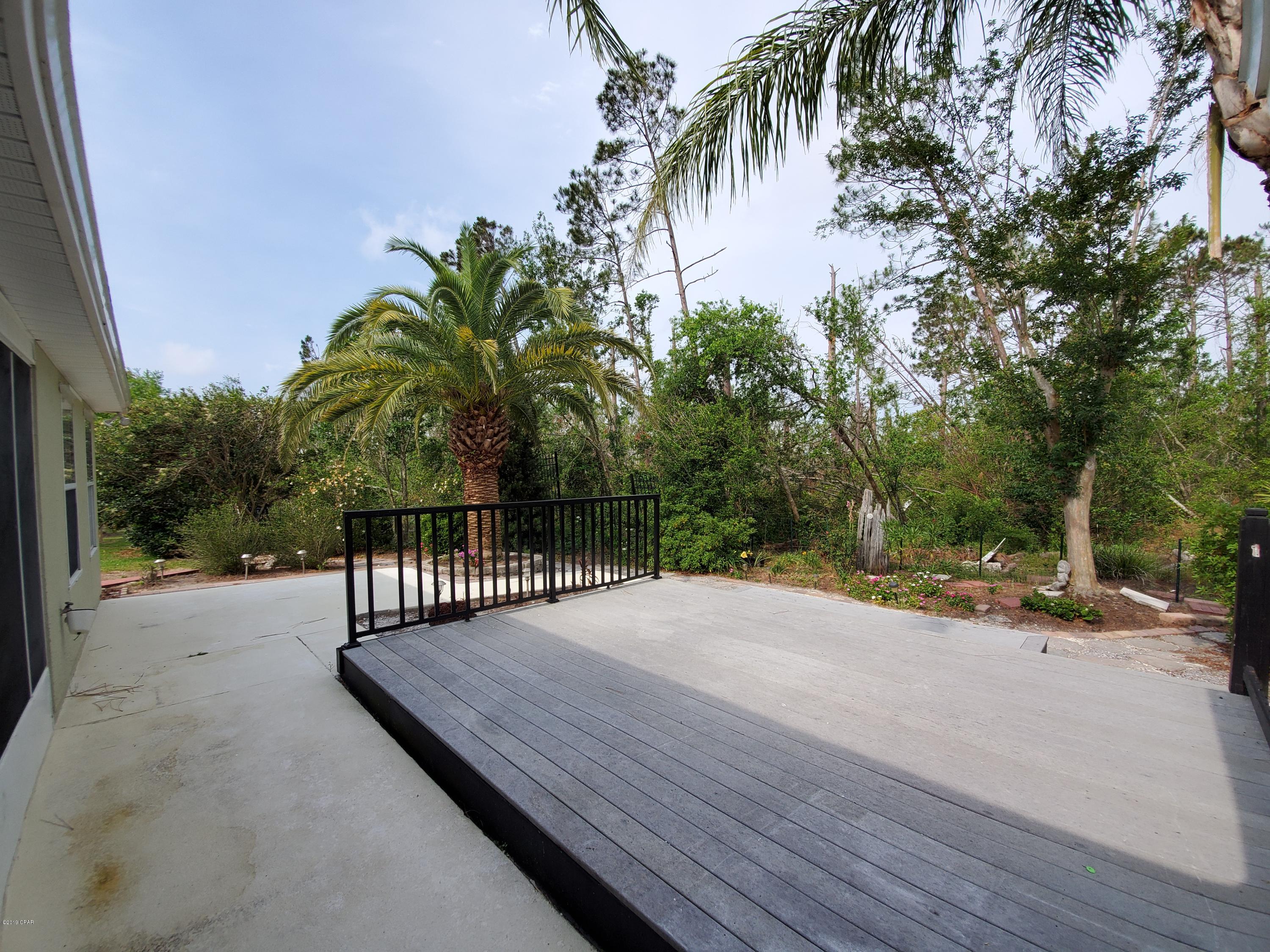 Hammocks Phase VI - Residential