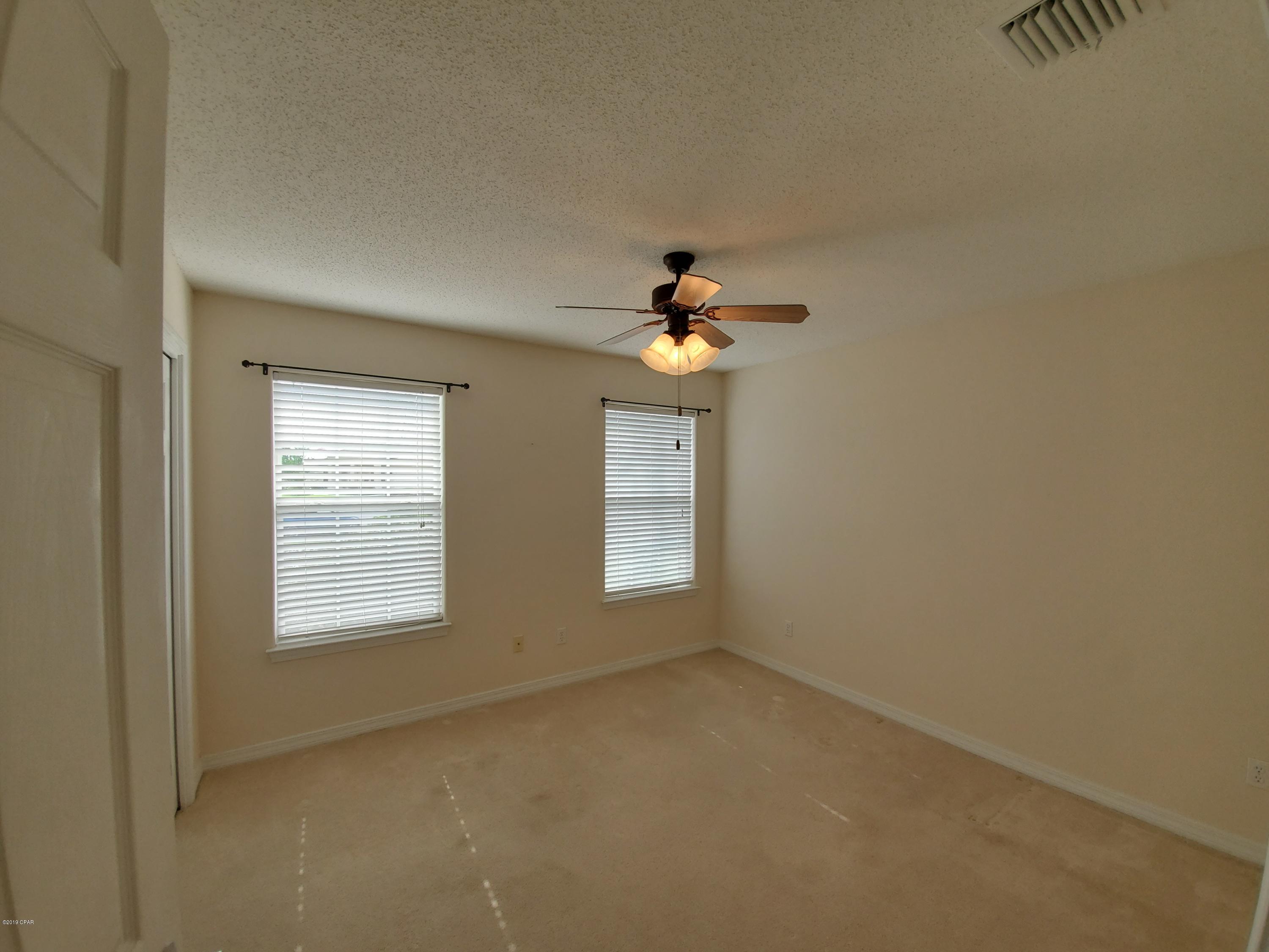 Hammocks Phase VI - Residential