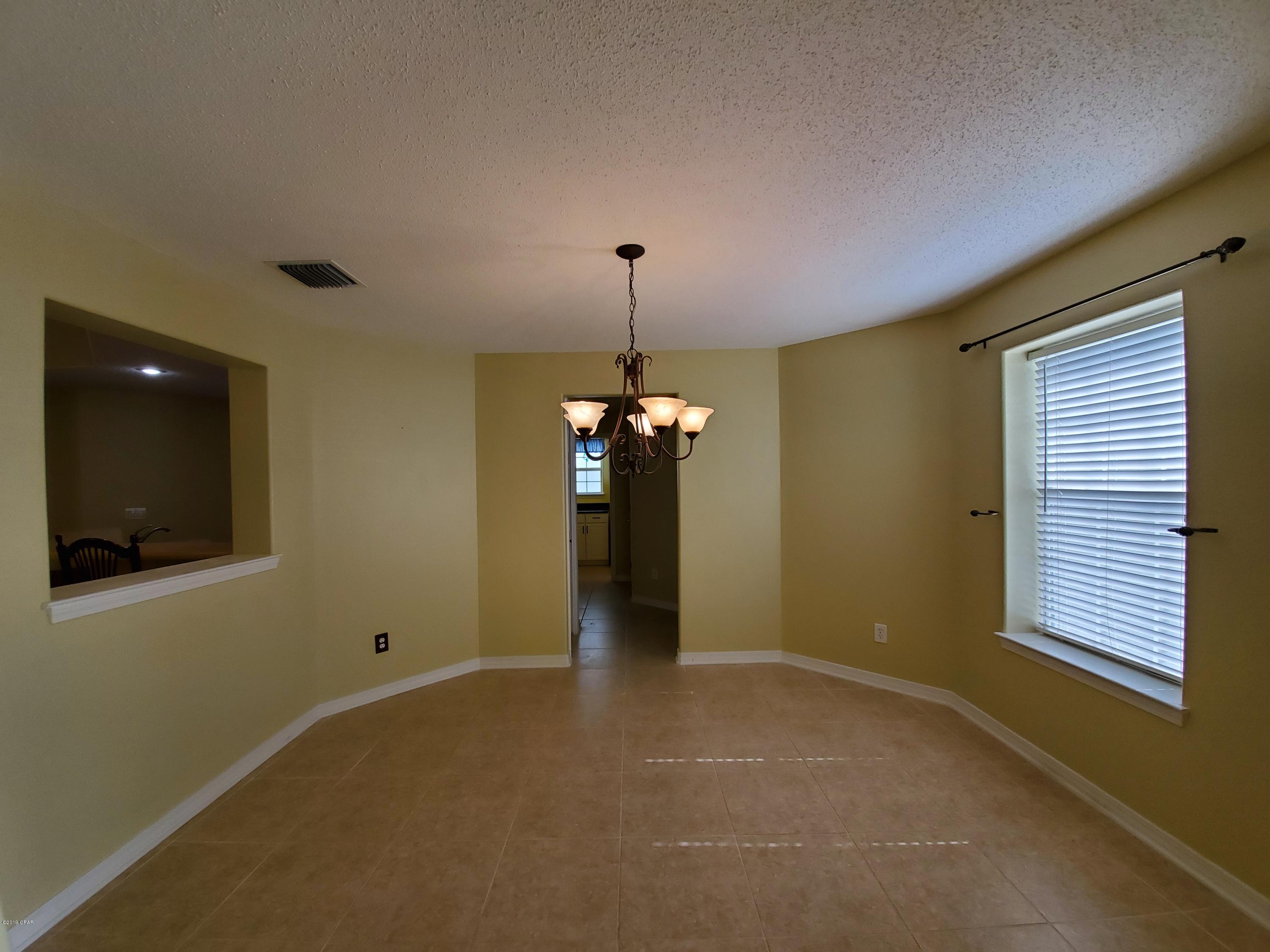 Hammocks Phase VI - Residential