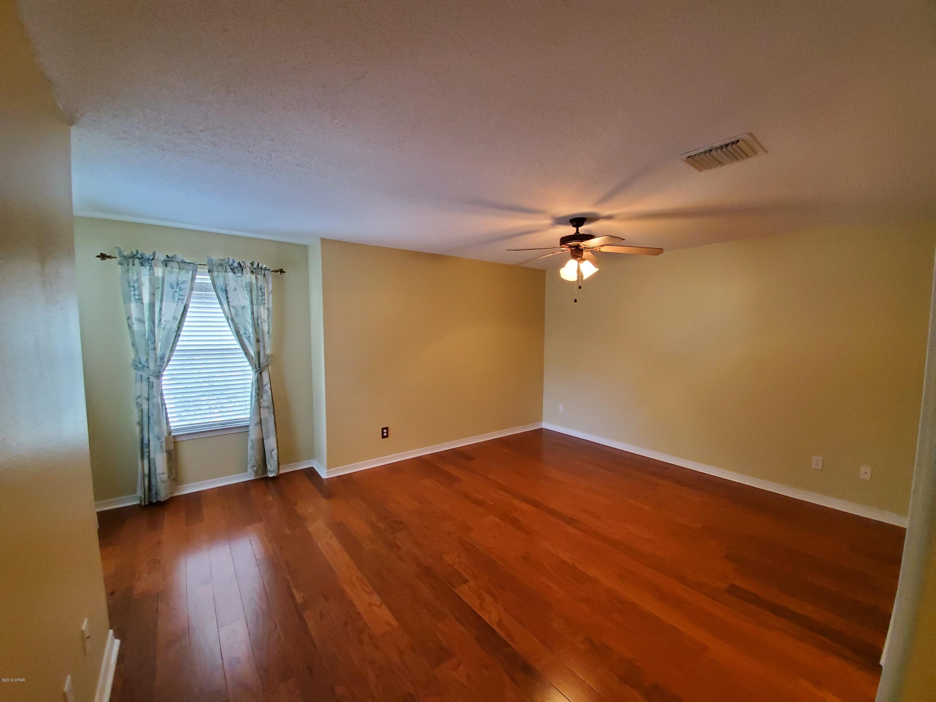 Hammocks Phase VI - Residential