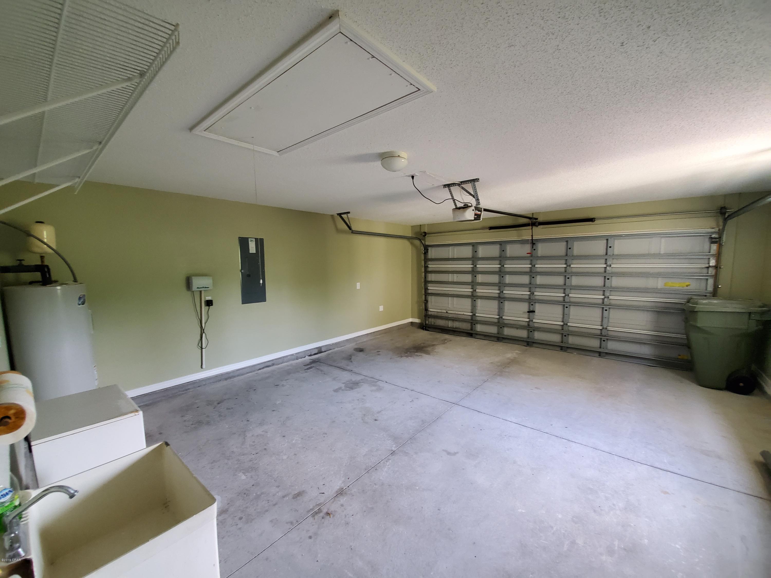 Hammocks Phase VI - Residential