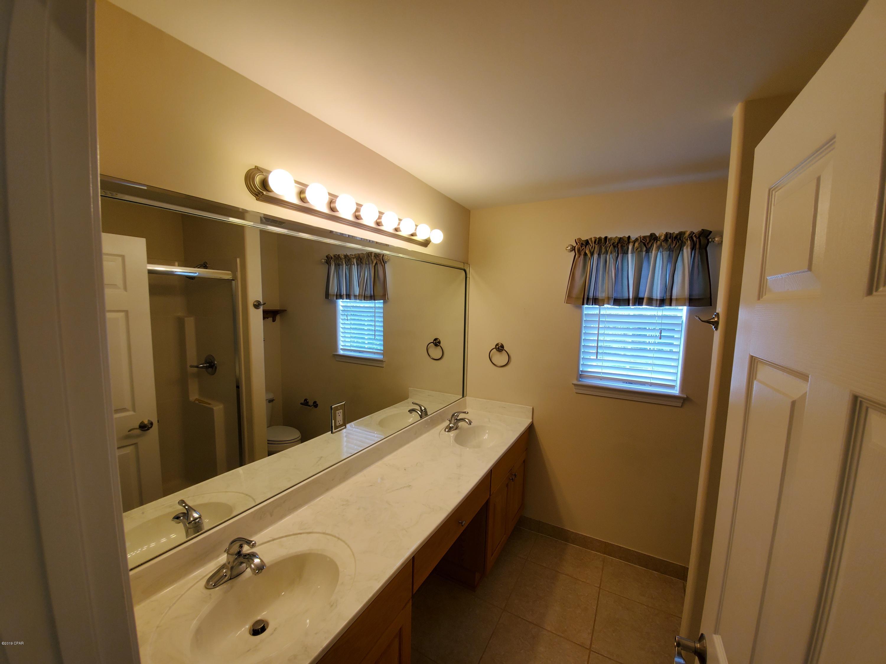 Hammocks Phase VI - Residential