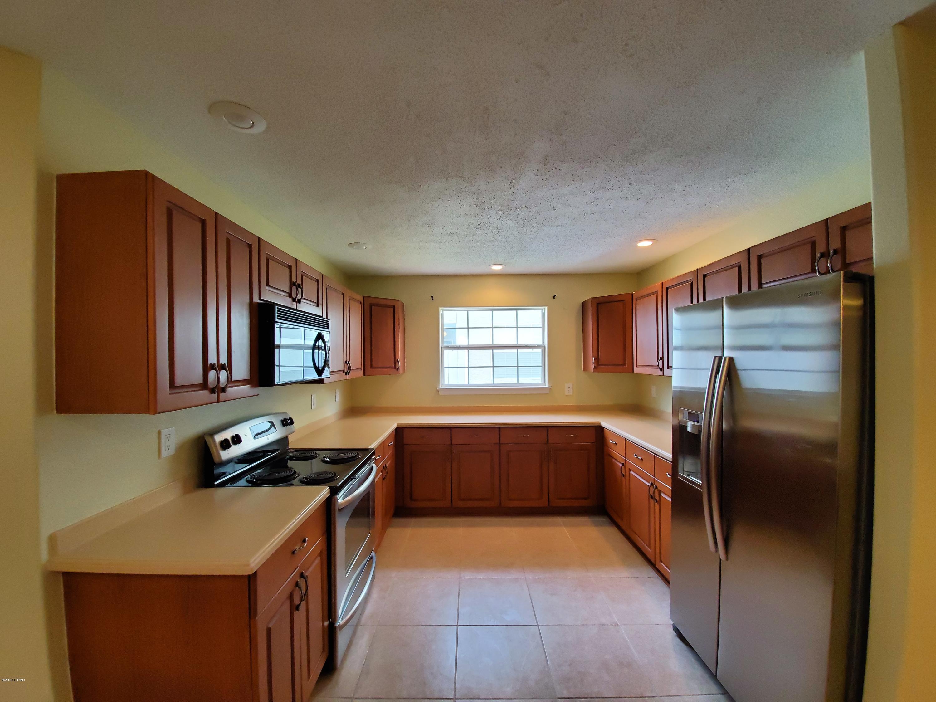 Hammocks Phase VI - Residential