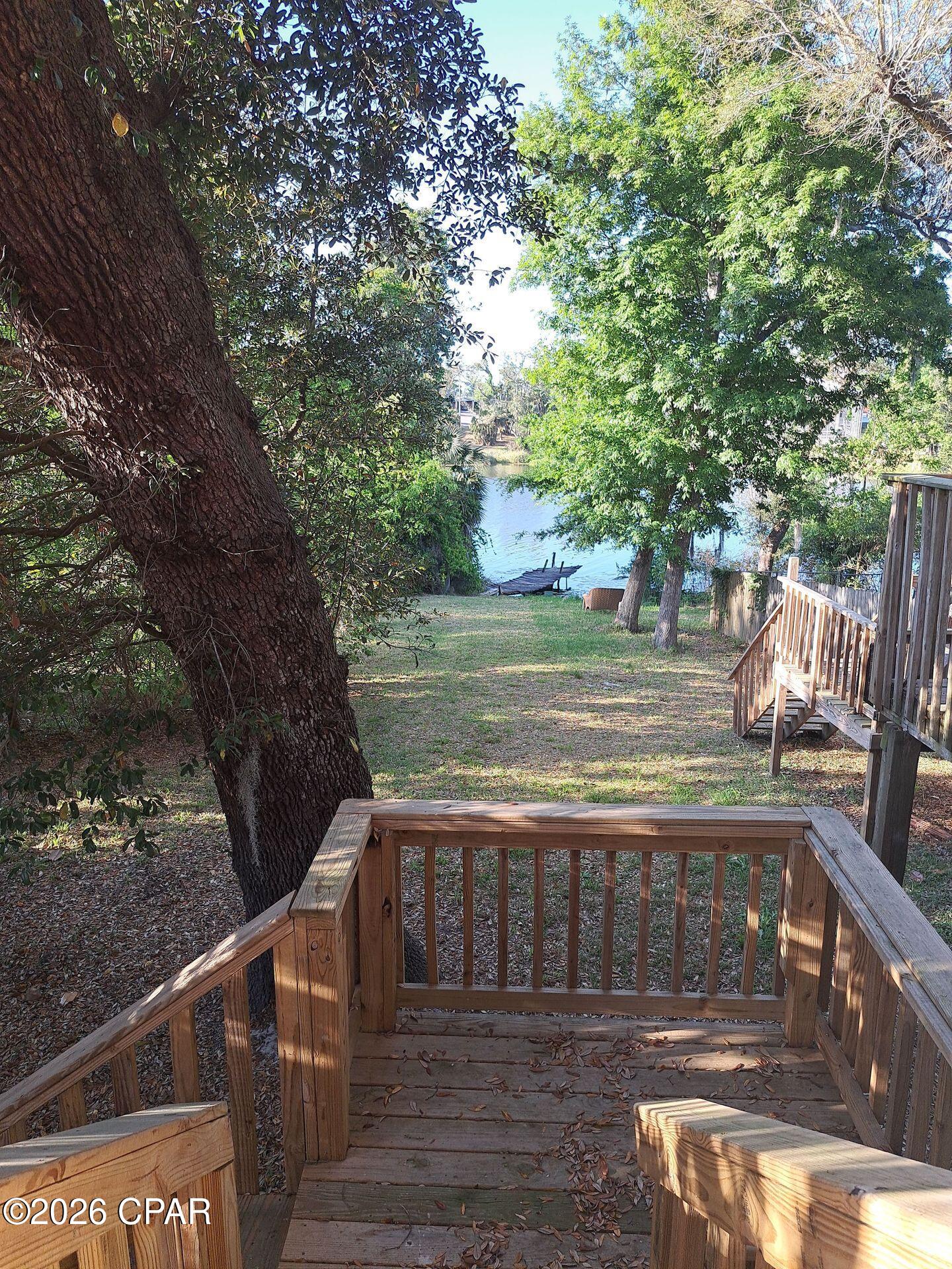 [No Recorded Subdiv] - Residential Lease