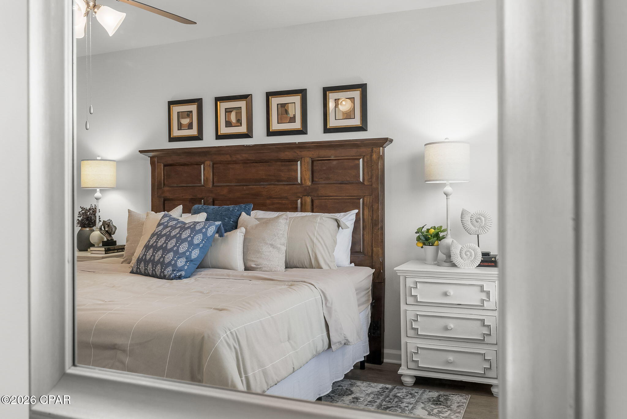 Jakes Landing - Residential Lease