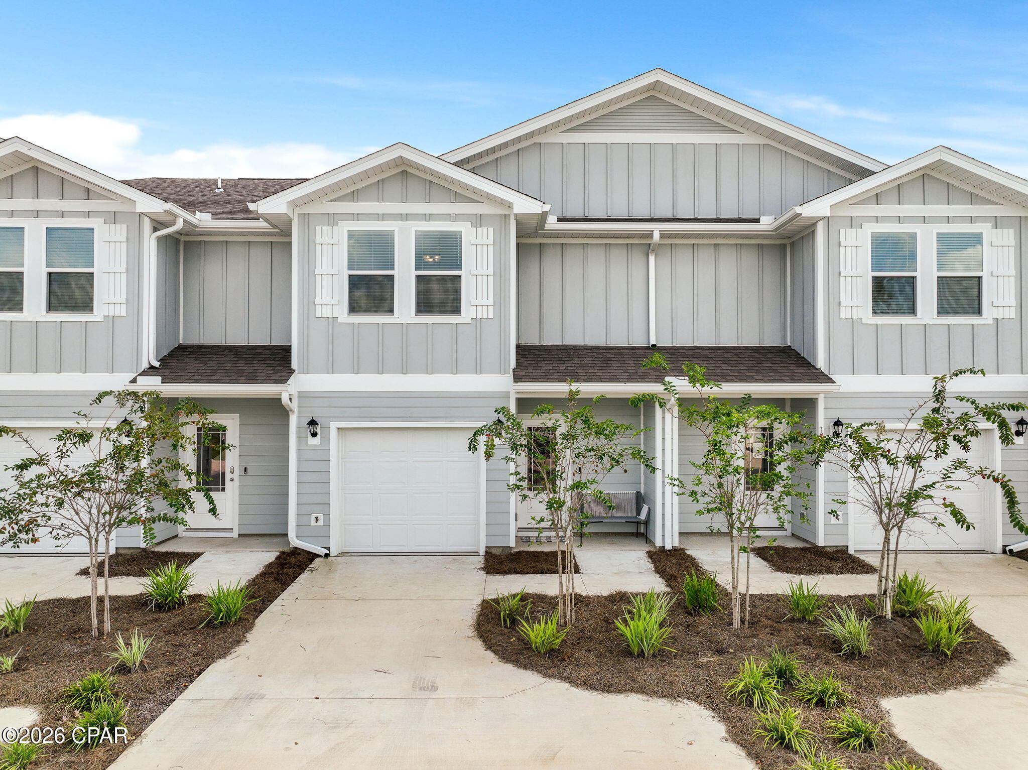 Jakes Landing - Residential Lease