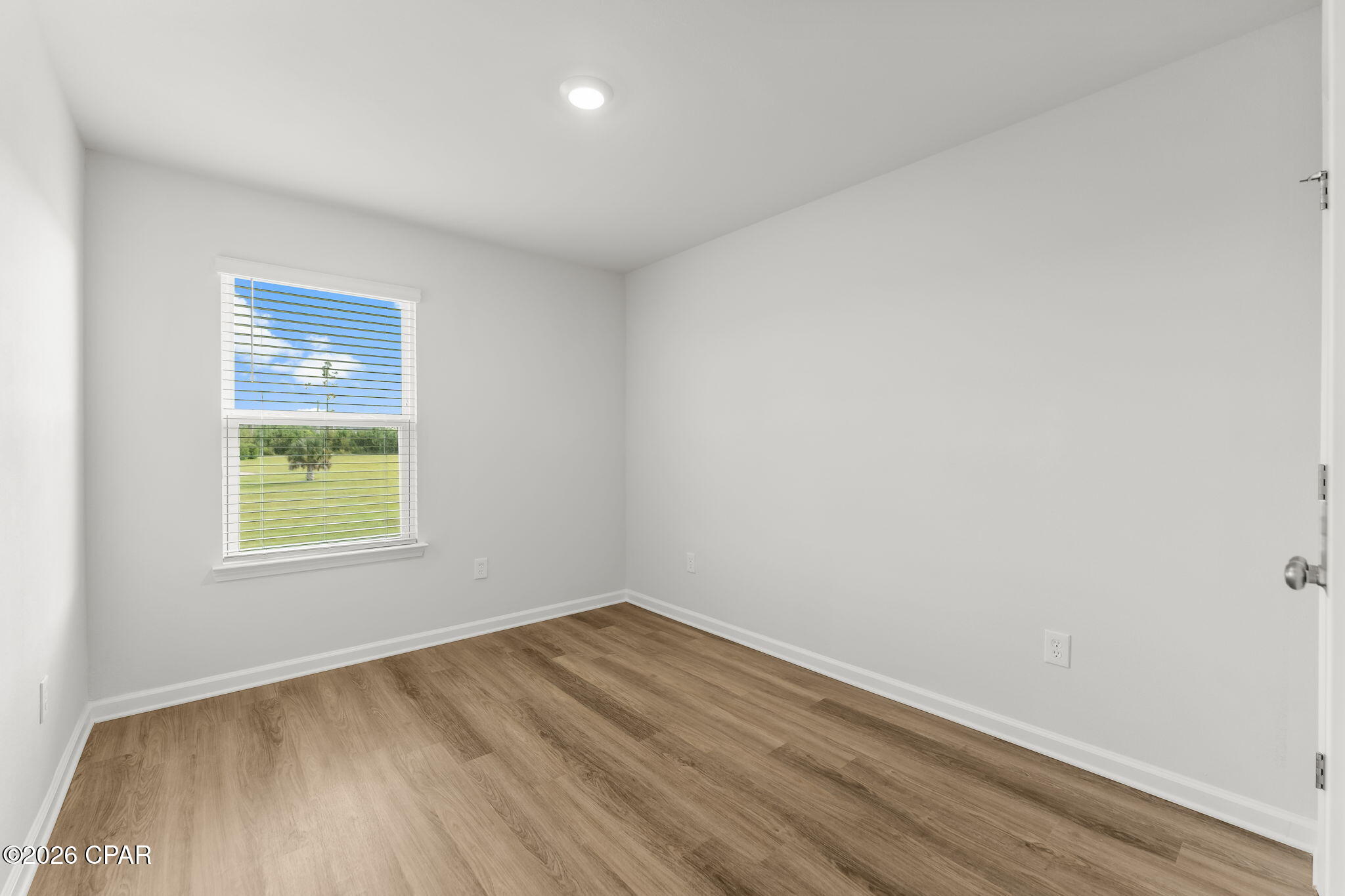 Jakes Landing - Residential Lease