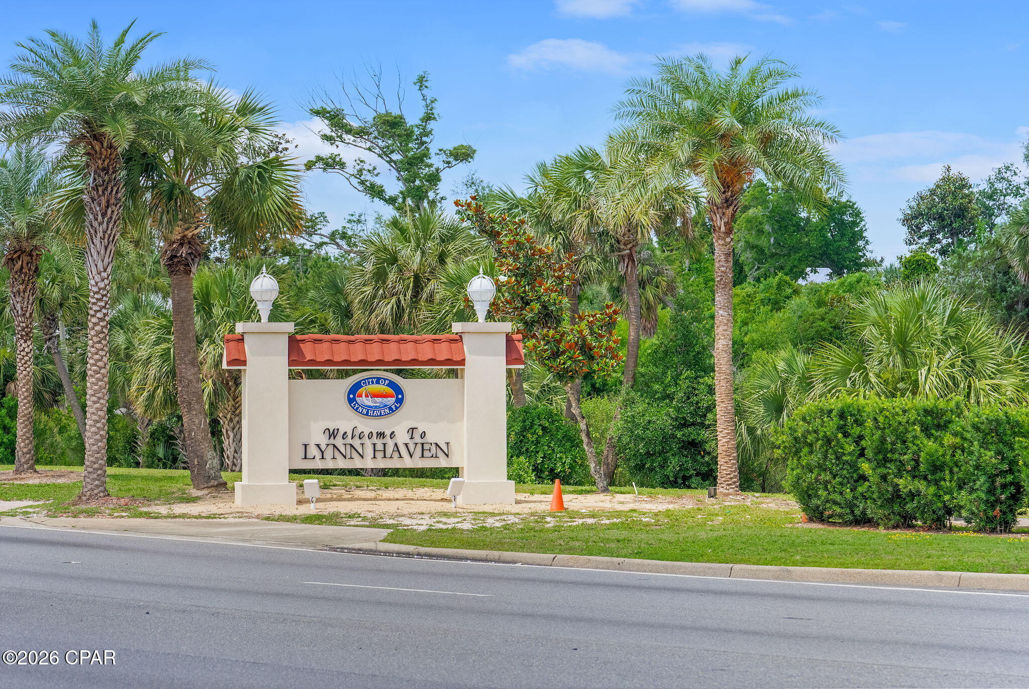 Jakes Landing - Residential Lease