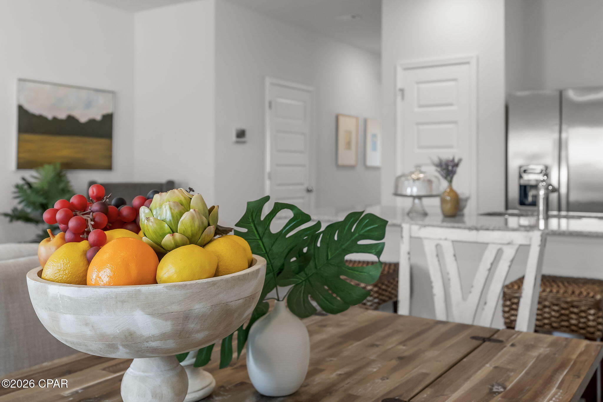 Jakes Landing - Residential Lease