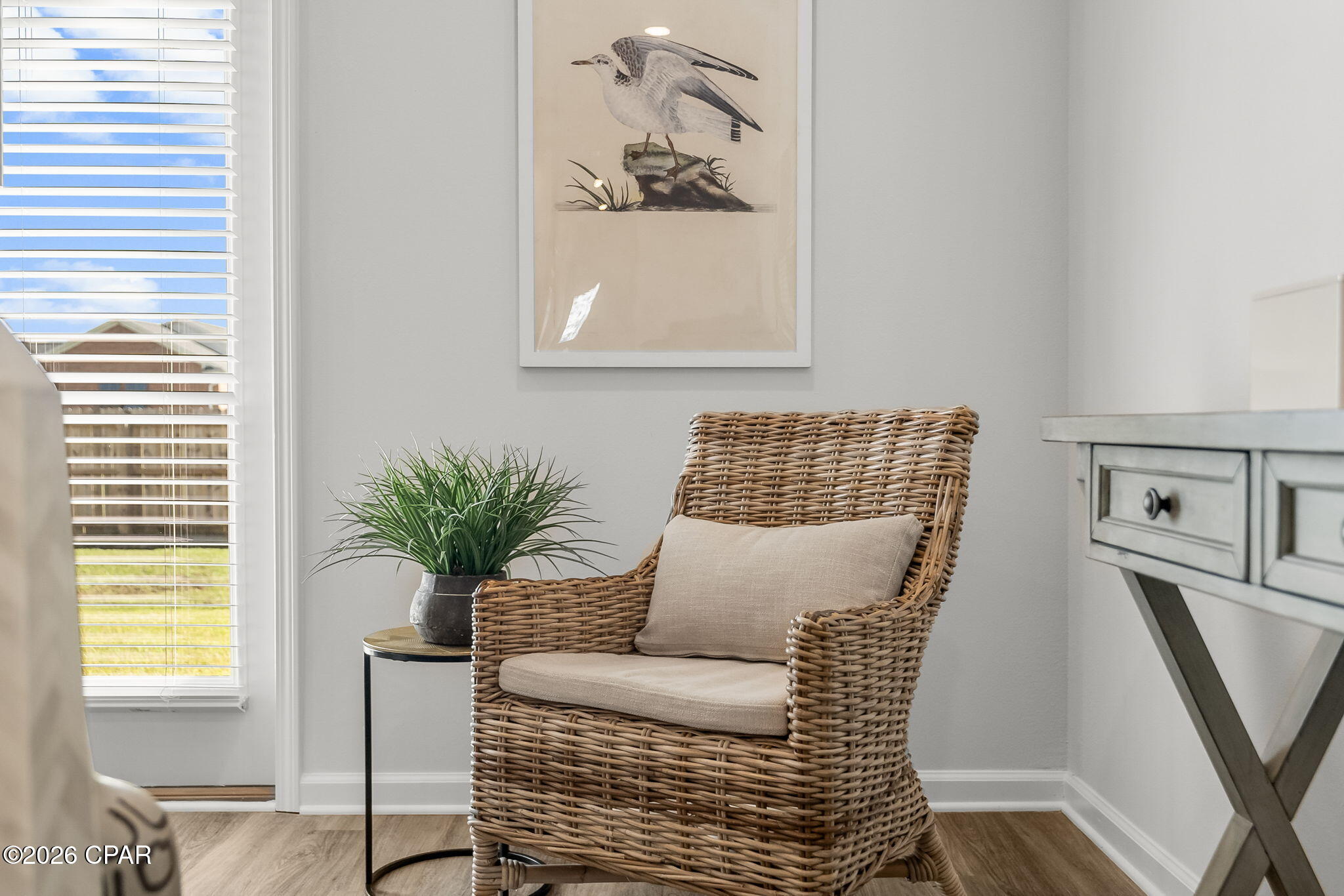 Jakes Landing - Residential Lease