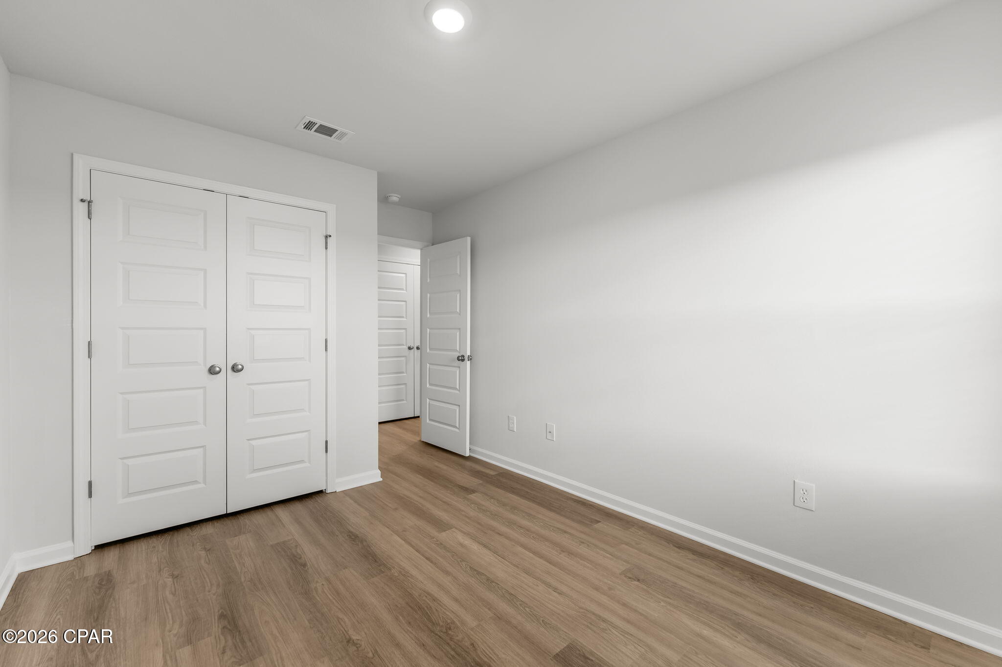 Jakes Landing - Residential Lease