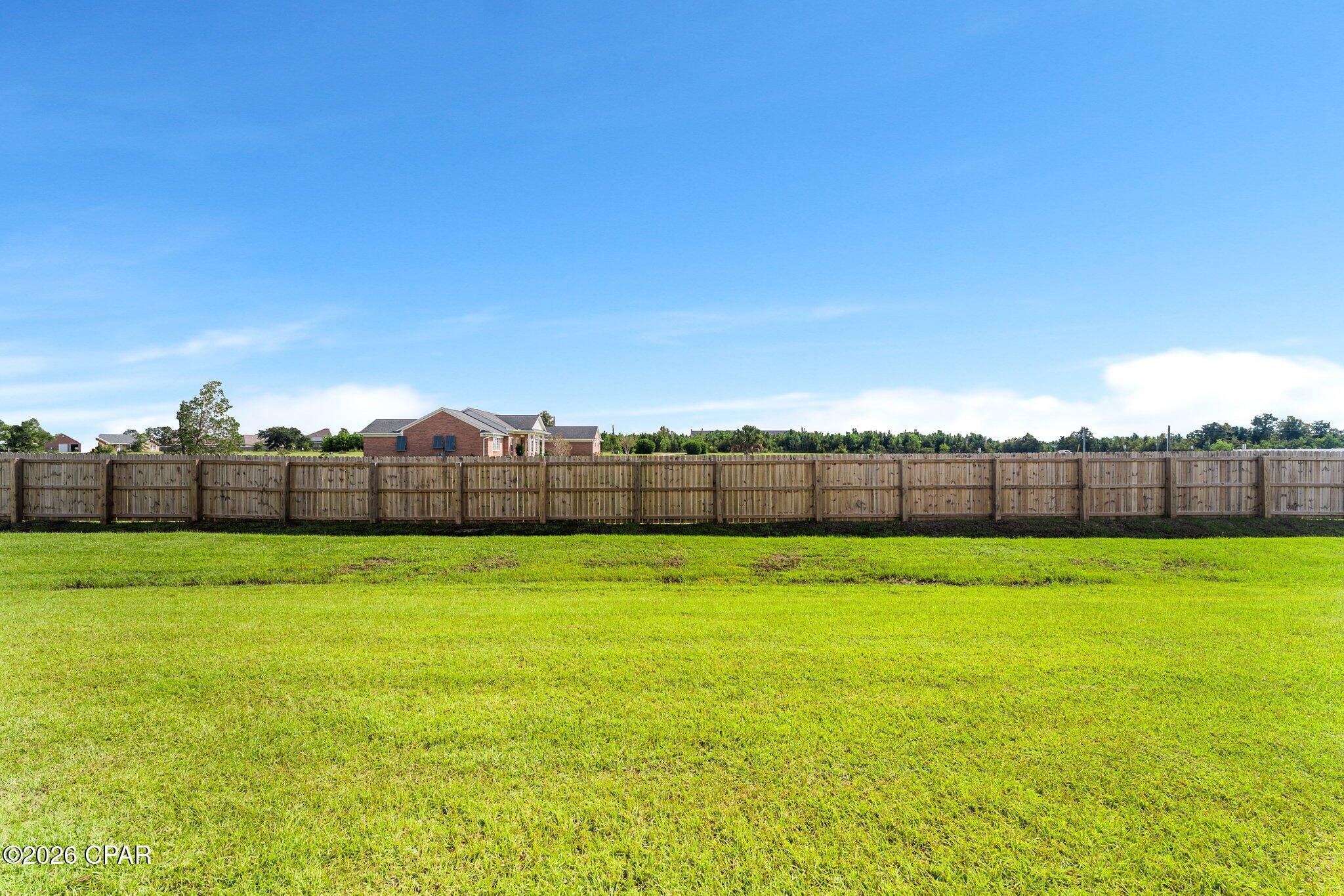 Jakes Landing - Residential Lease