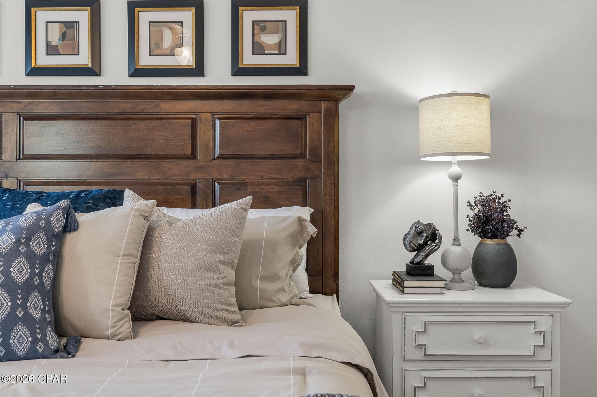 Jakes Landing - Residential Lease