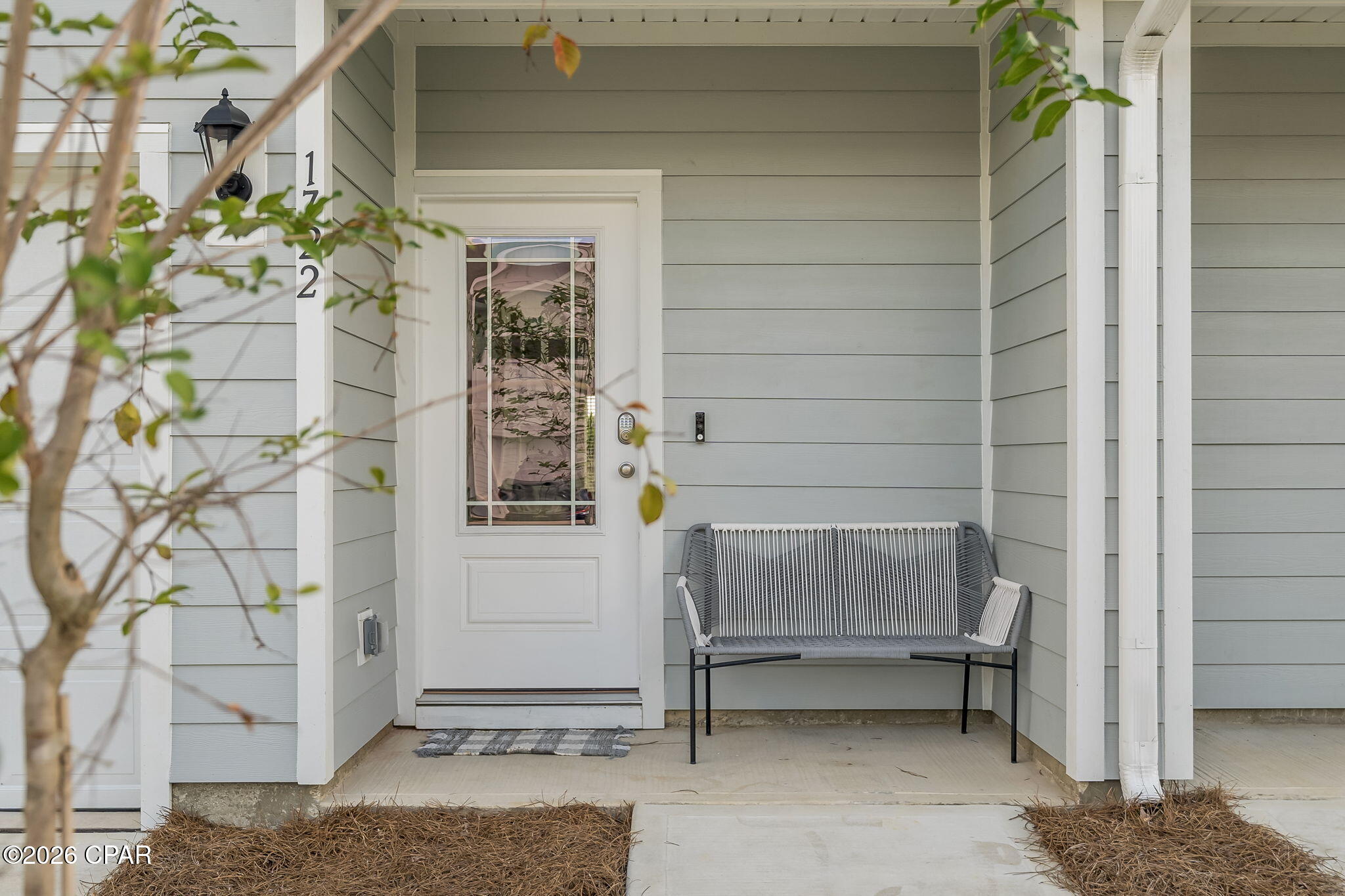 Jakes Landing - Residential Lease