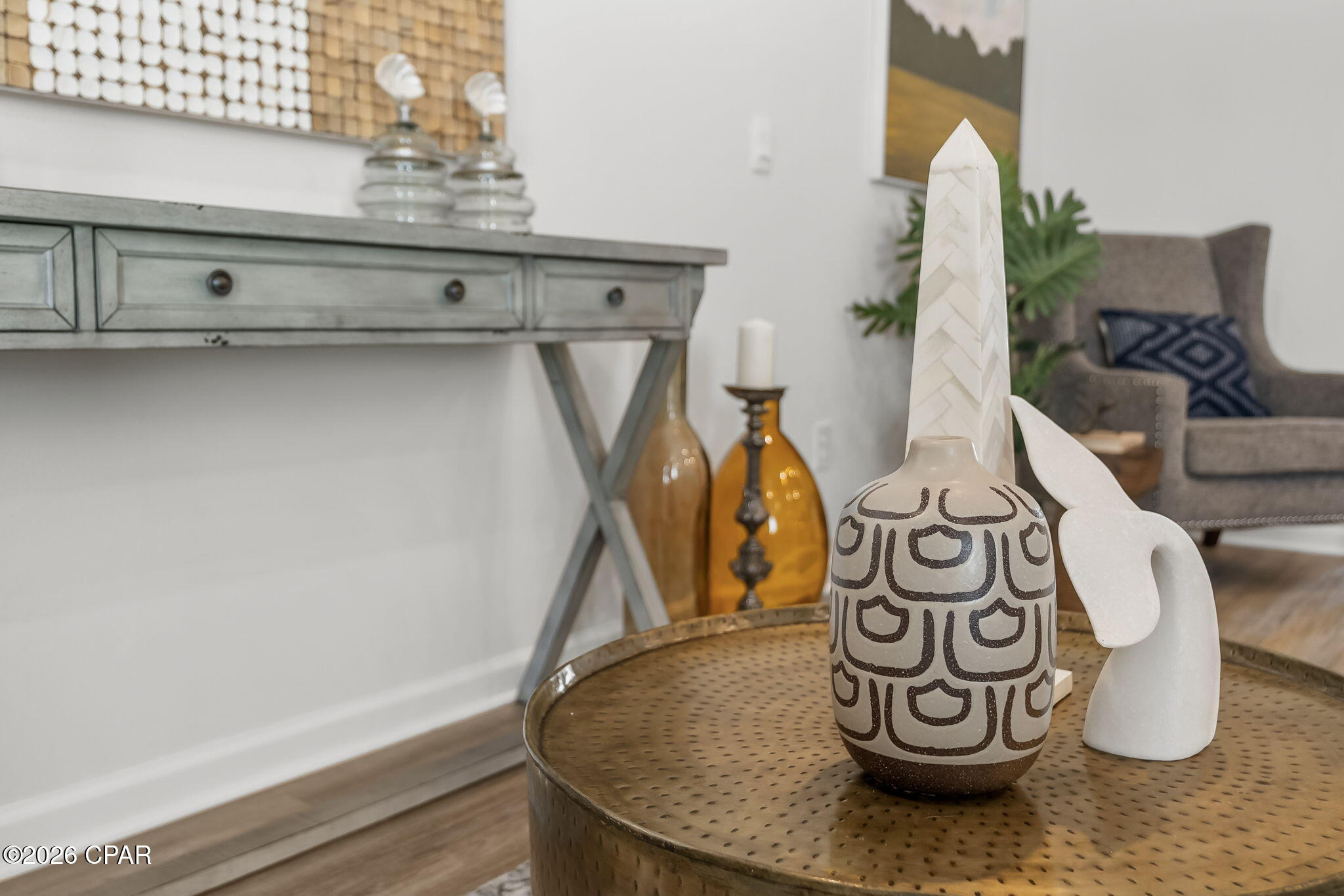 Jakes Landing - Residential Lease