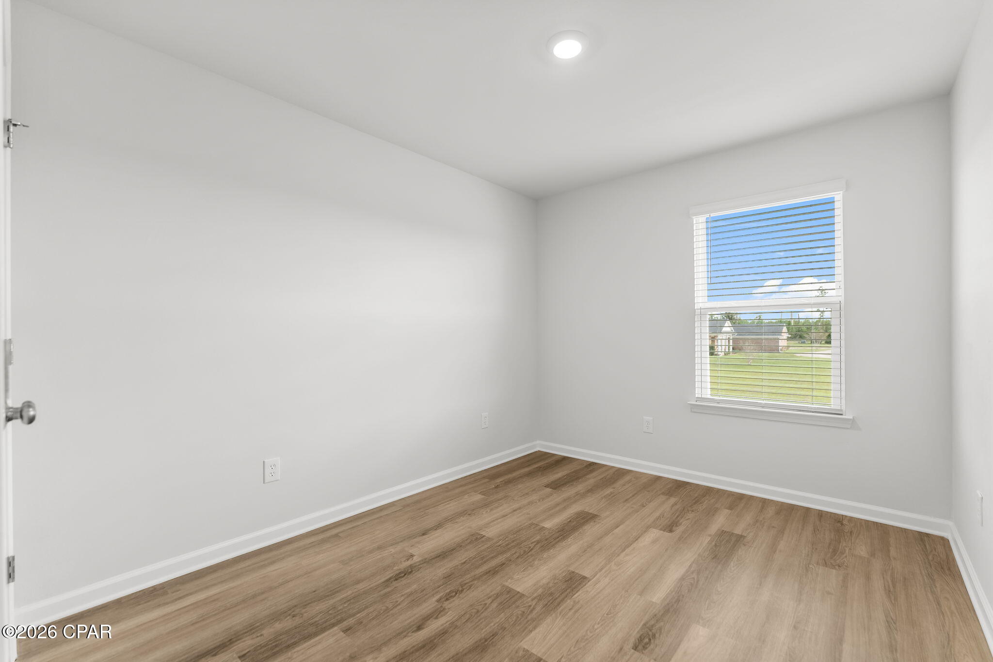 Jakes Landing - Residential Lease