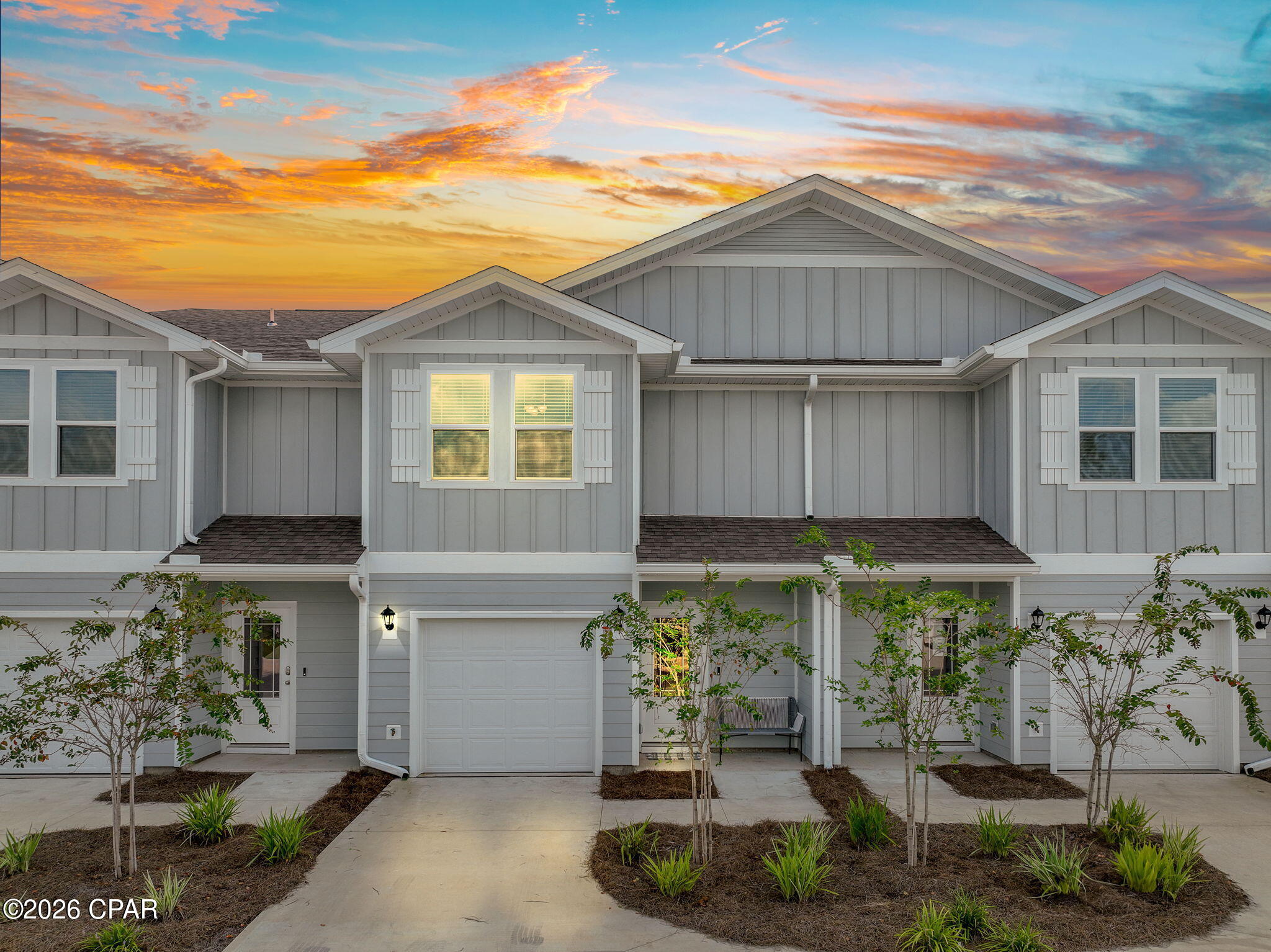 Jakes Landing - Residential Lease