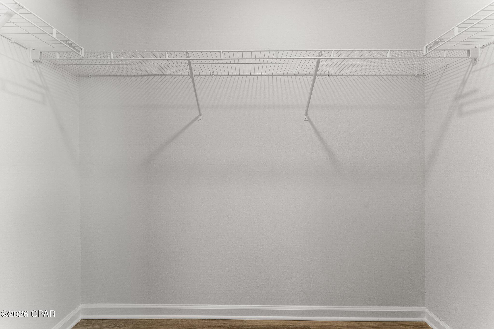 Jakes Landing - Residential Lease